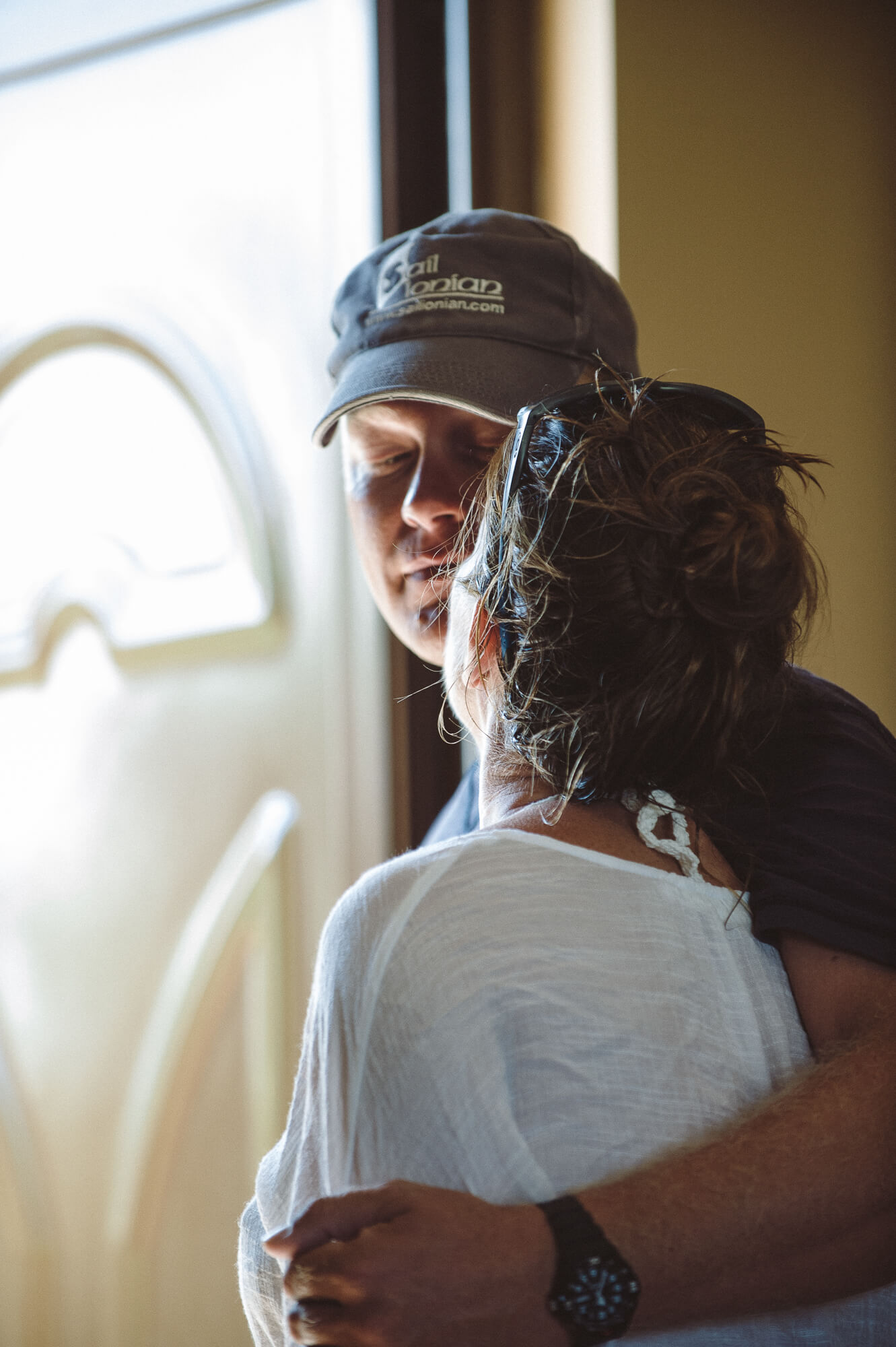 manes wedding photographer greece