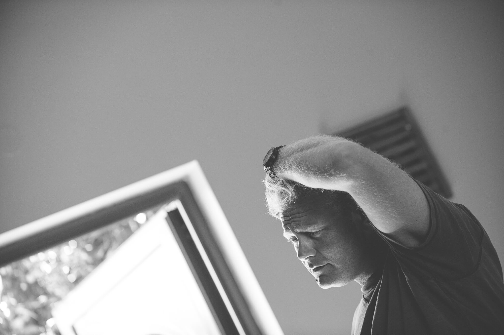 manes wedding photographer greece