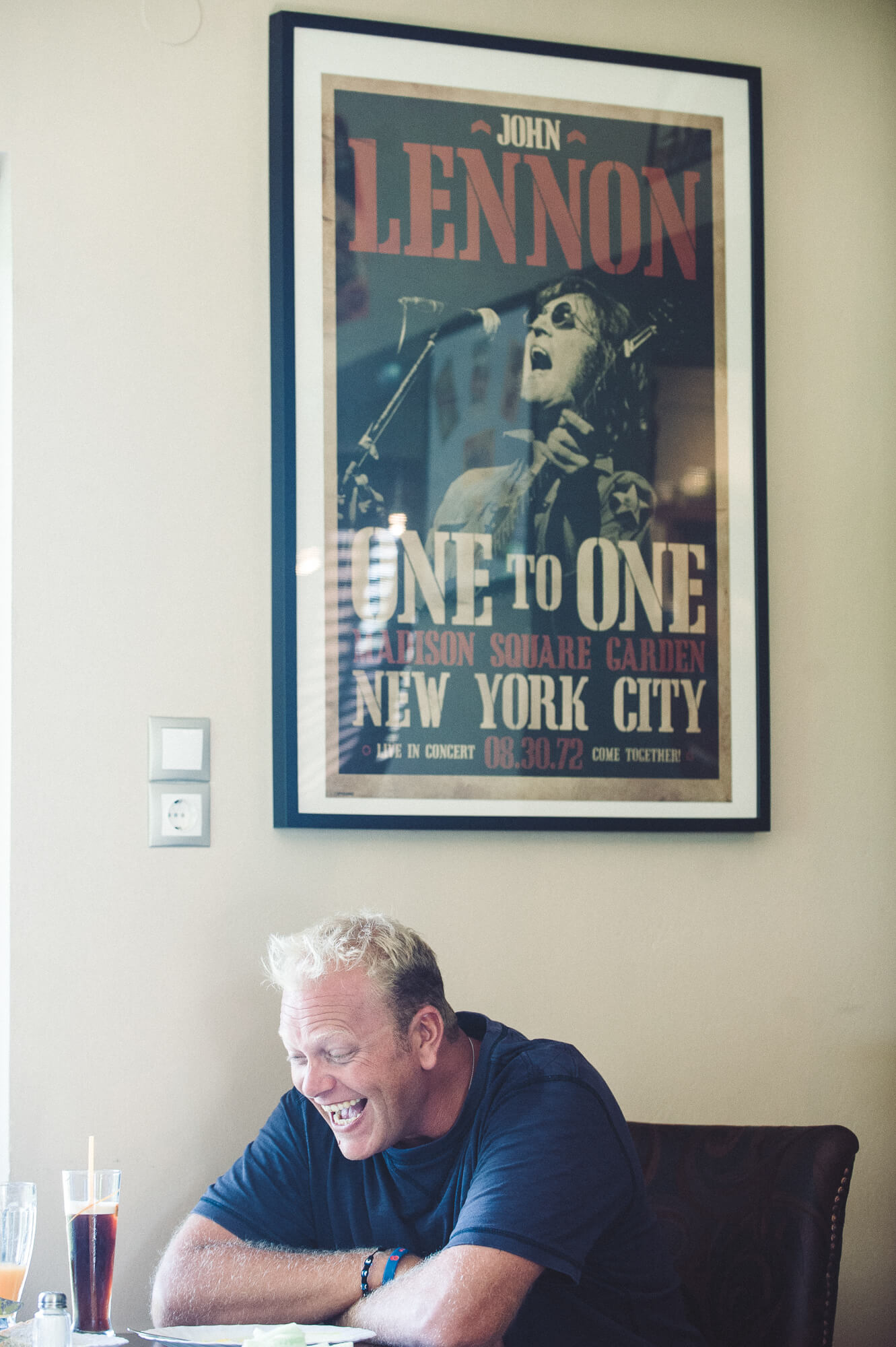 manes wedding photographer greece