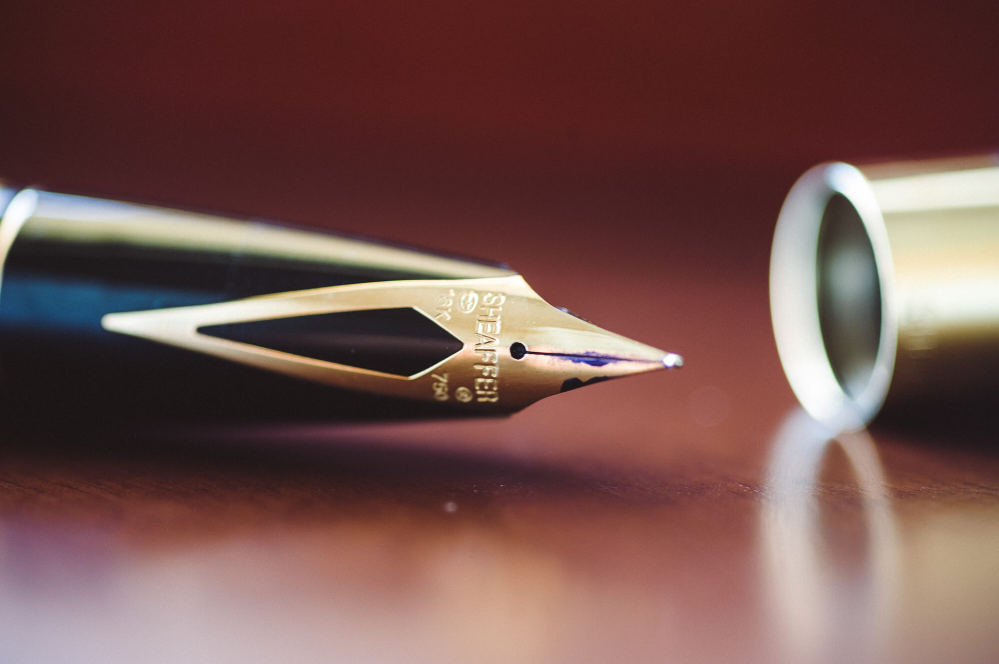 manes wedding photographer greece