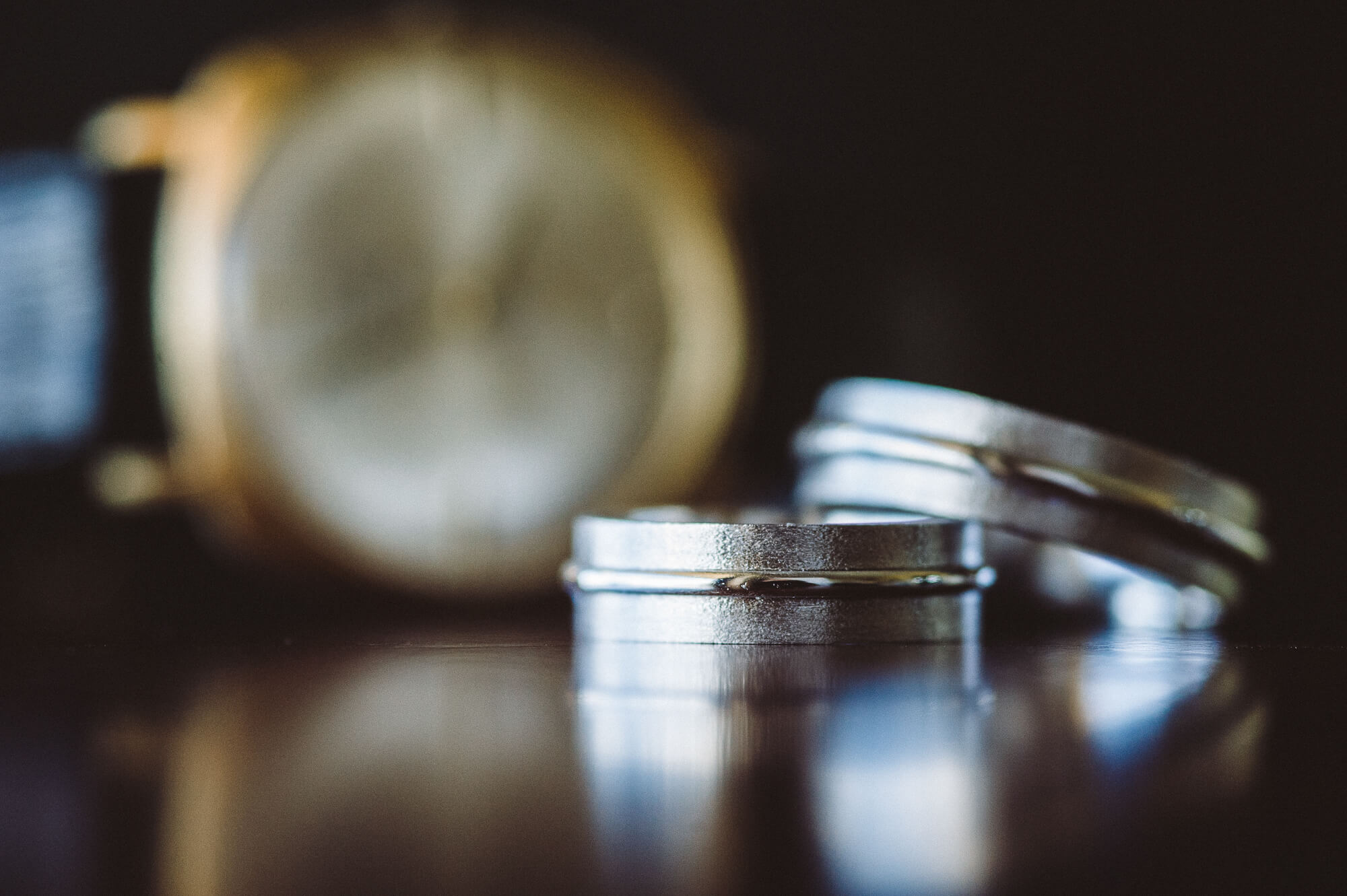 manes wedding photographer greece