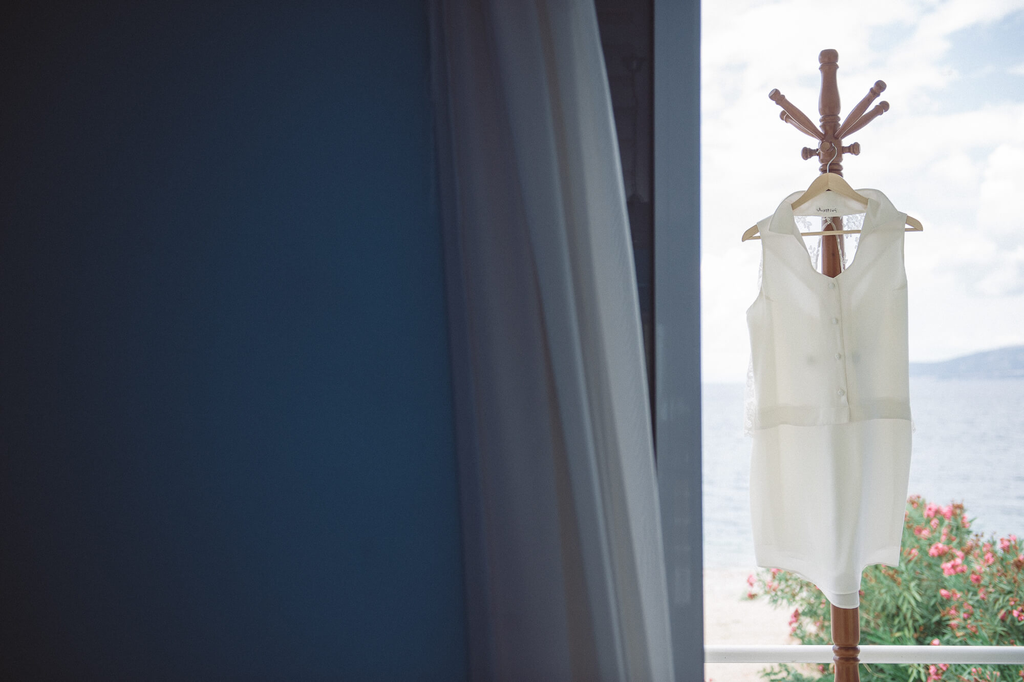 manes wedding photographer greece