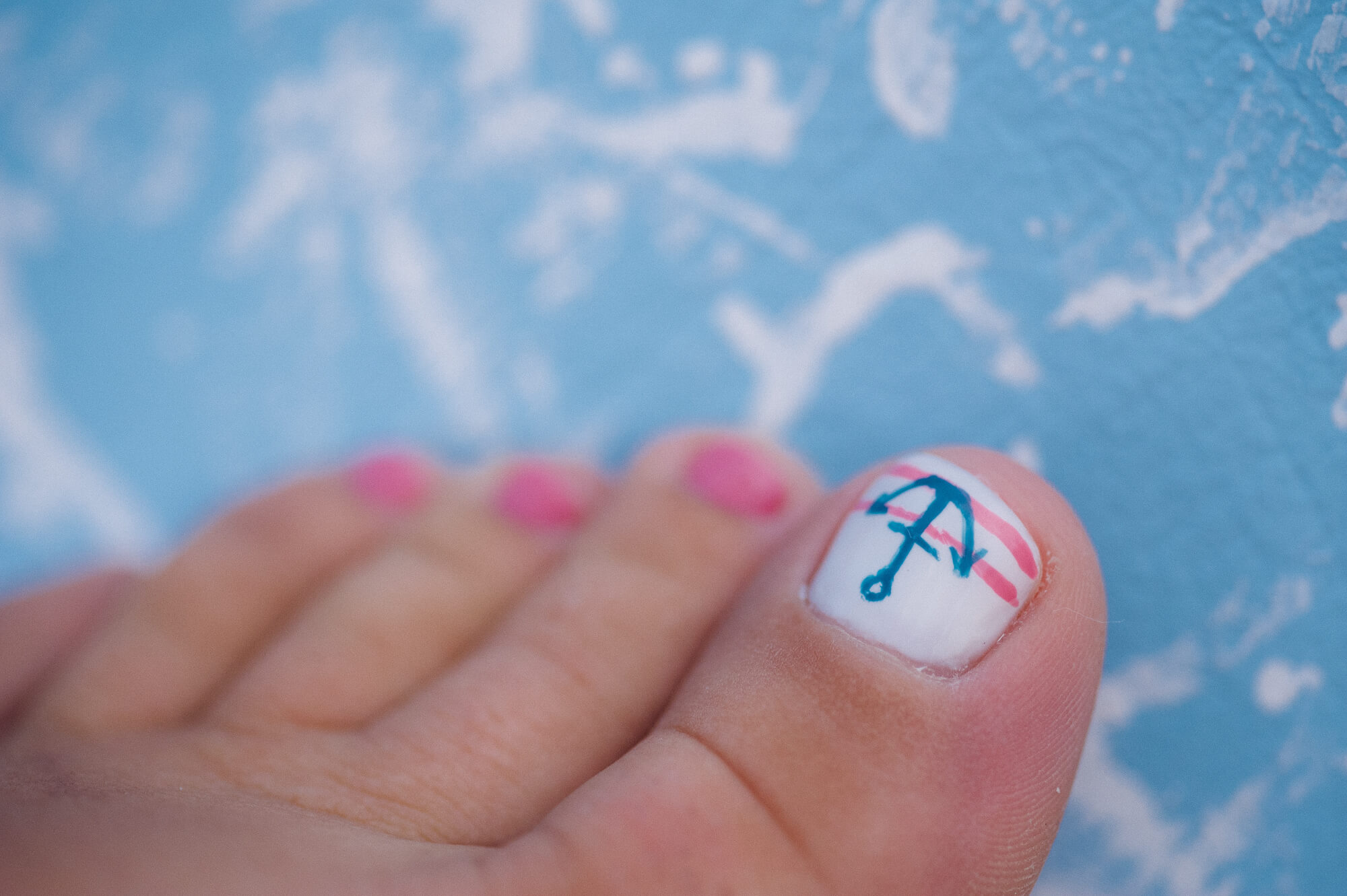 manes wedding photographer greece