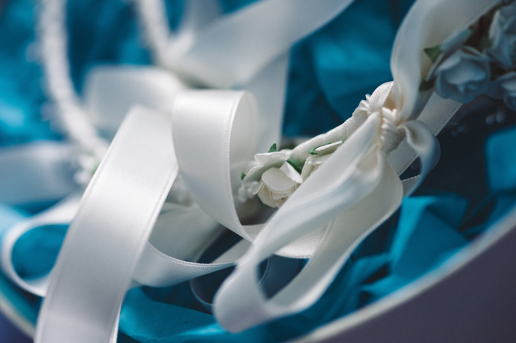 manes wedding photographer greece