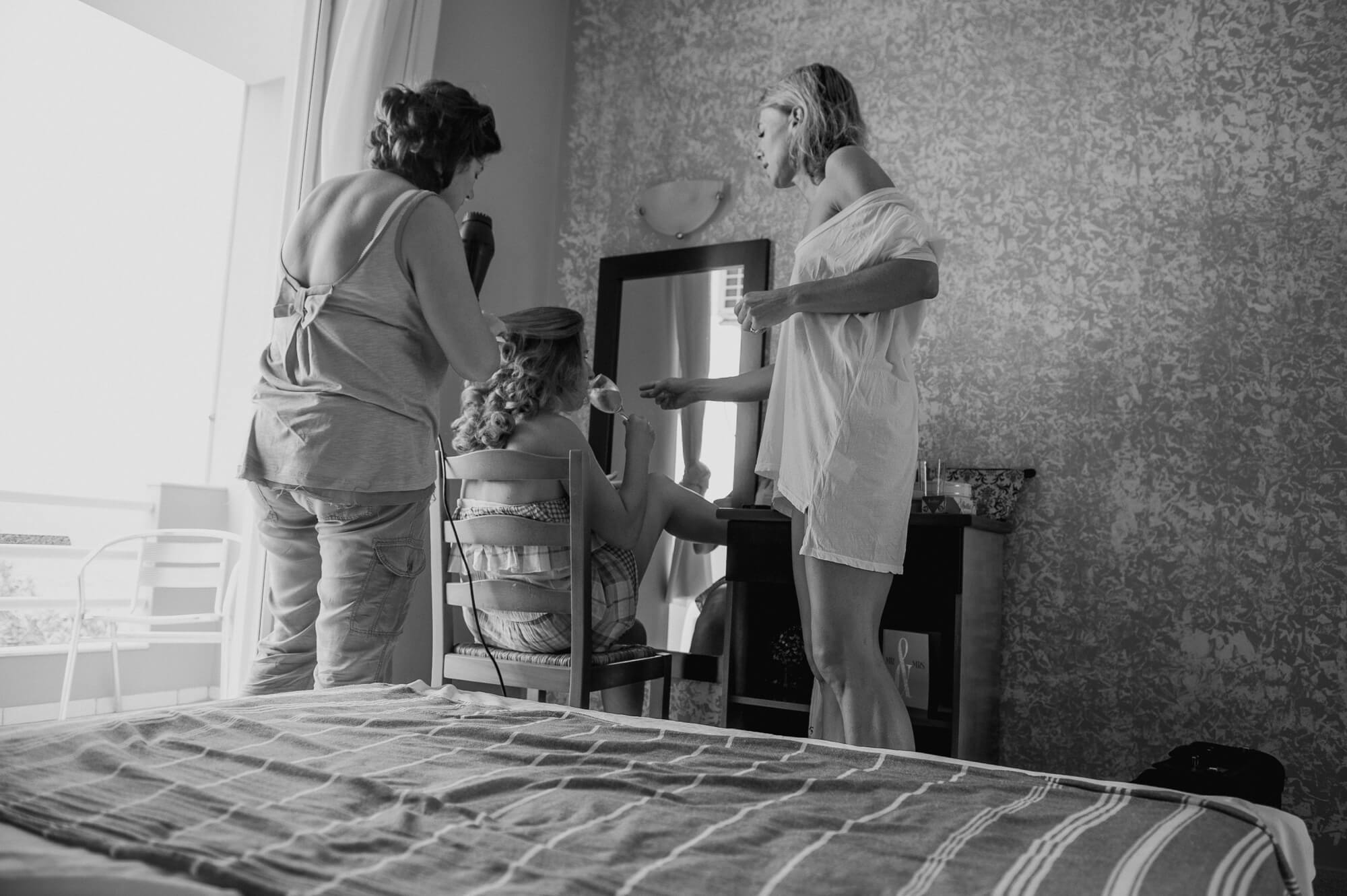 manes wedding photographer greece