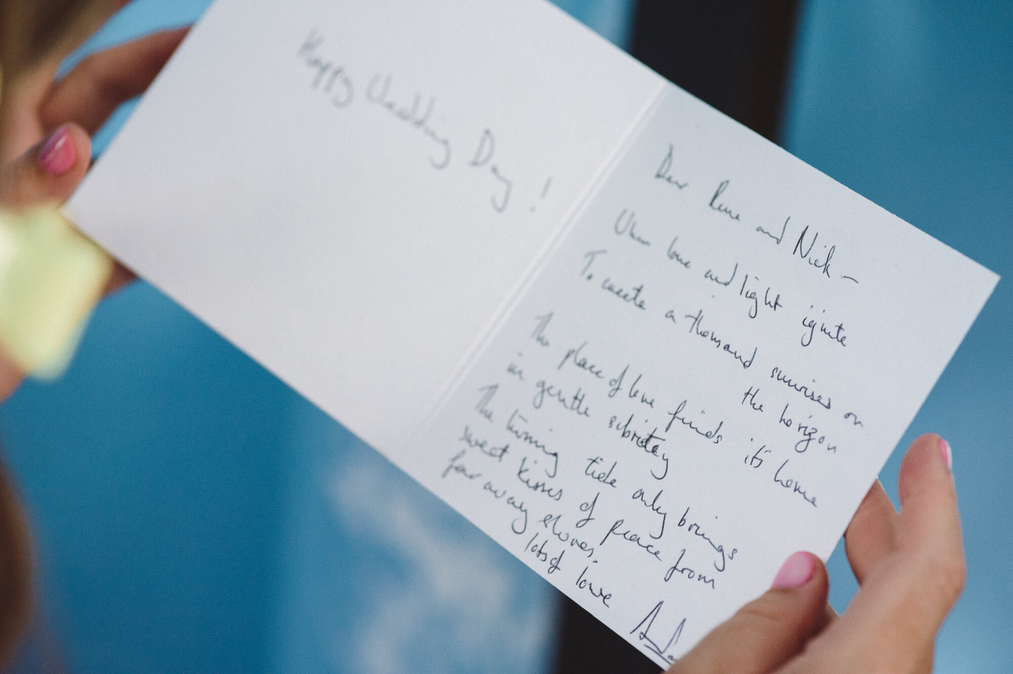 manes wedding photographer greece