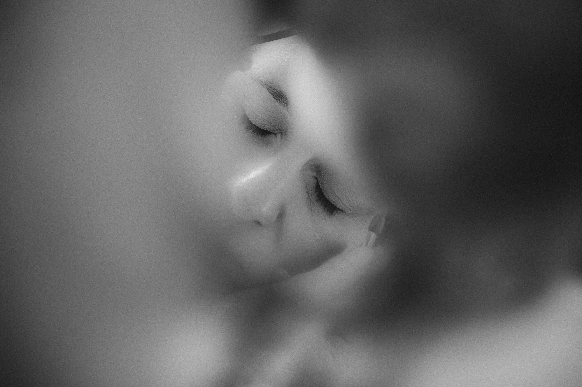 manes wedding photographer greece