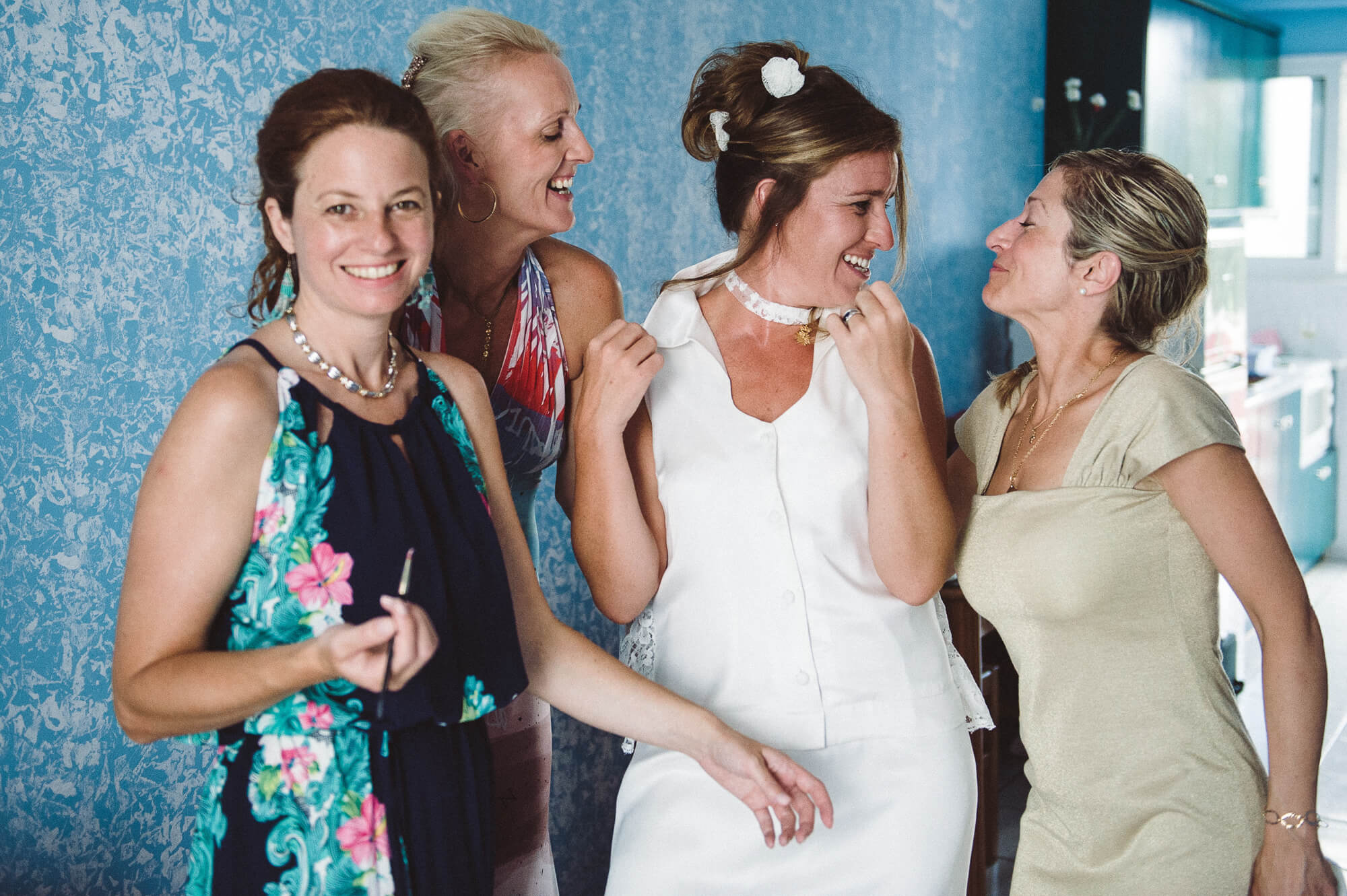 manes wedding photographer greece