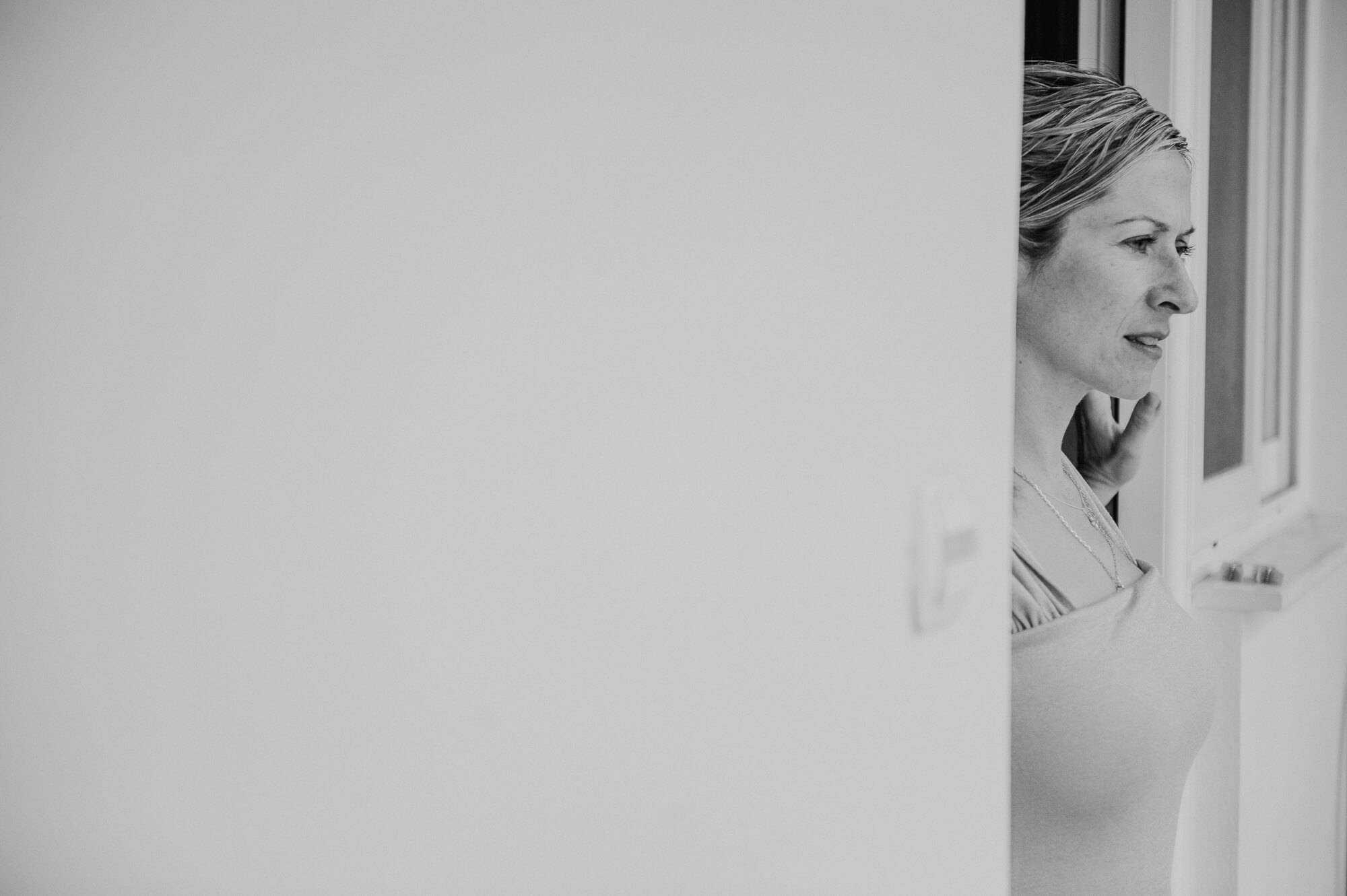 manes wedding photographer greece