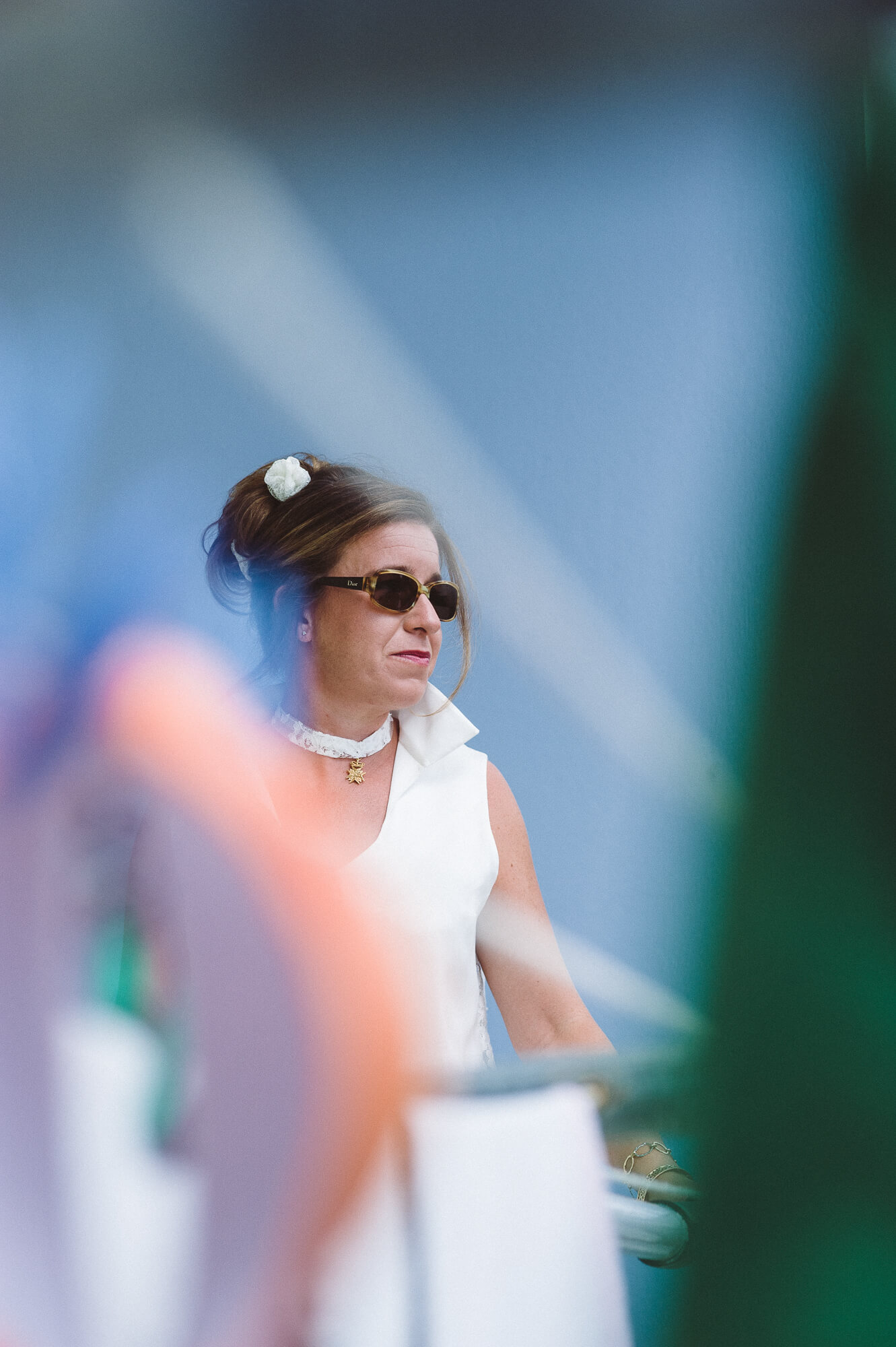 manes wedding photographer greece