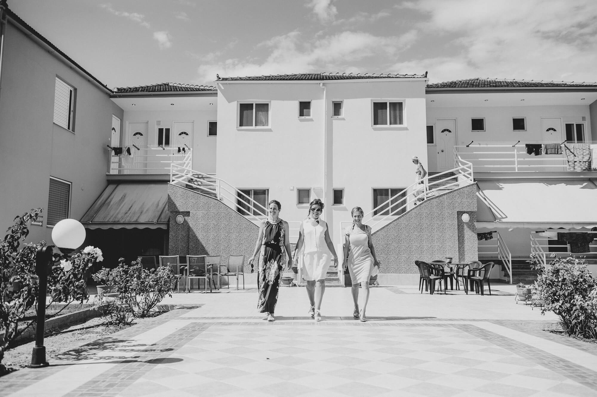 manes wedding photographer greece
