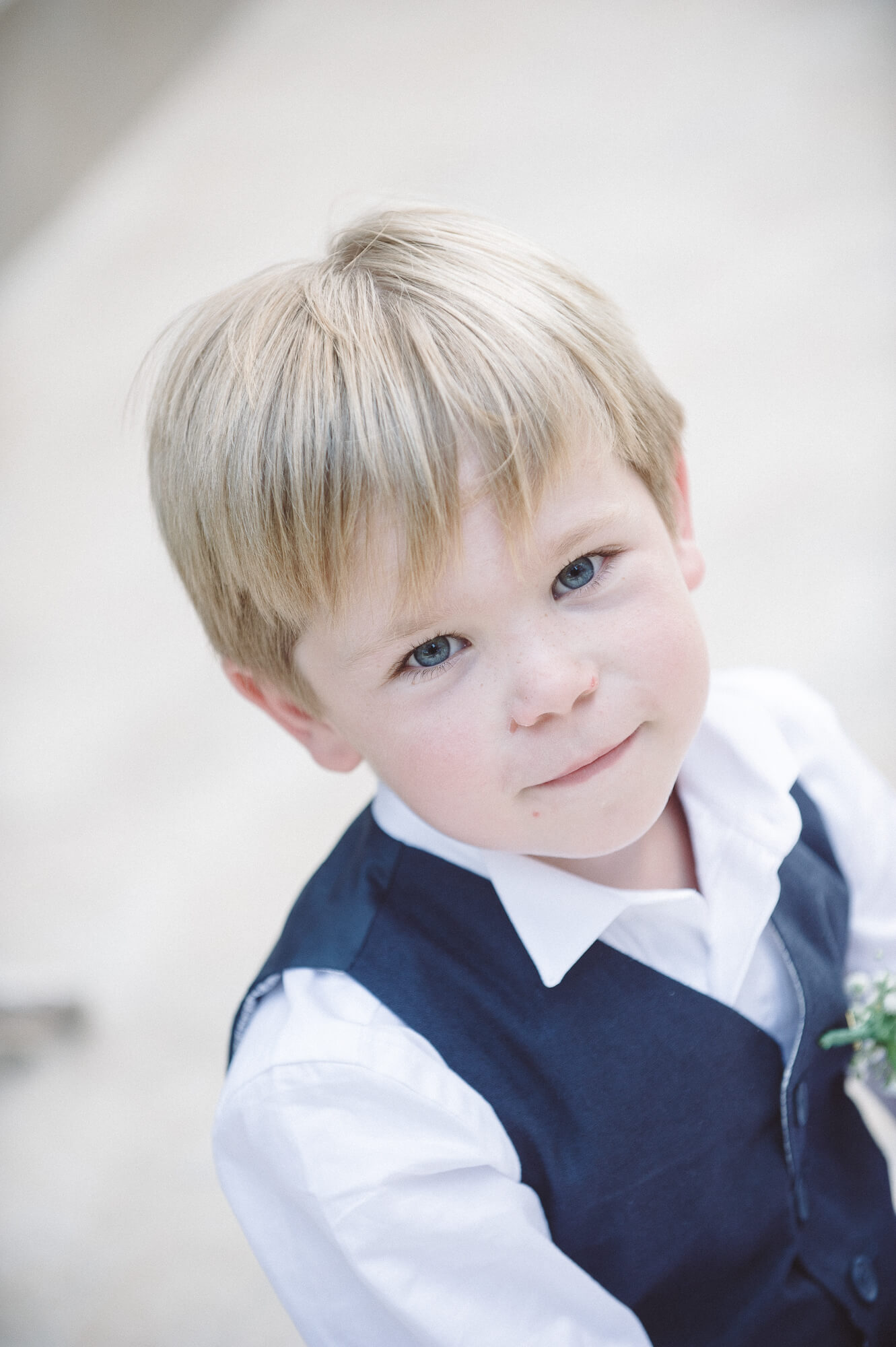 manes-wedding-photographer-greece-614