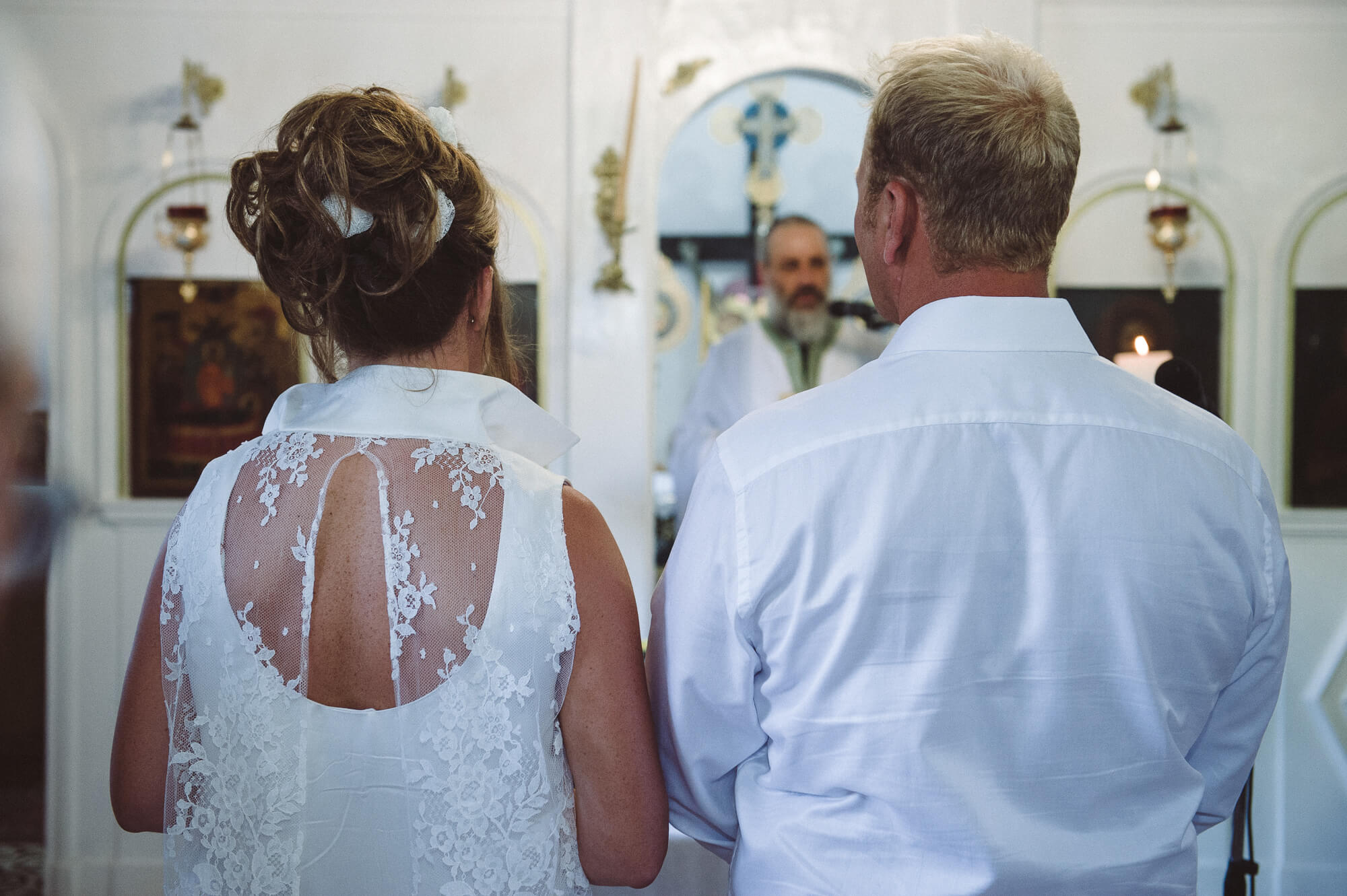 manes wedding photographer greece