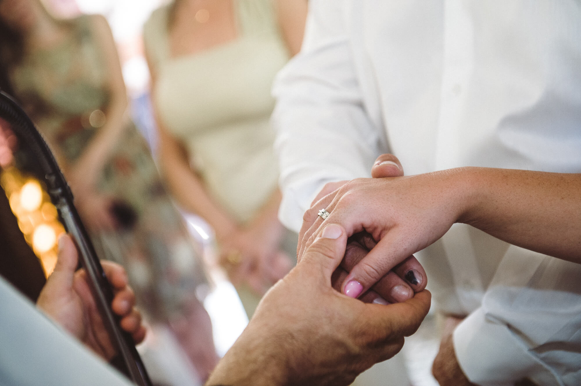 manes wedding photographer greece