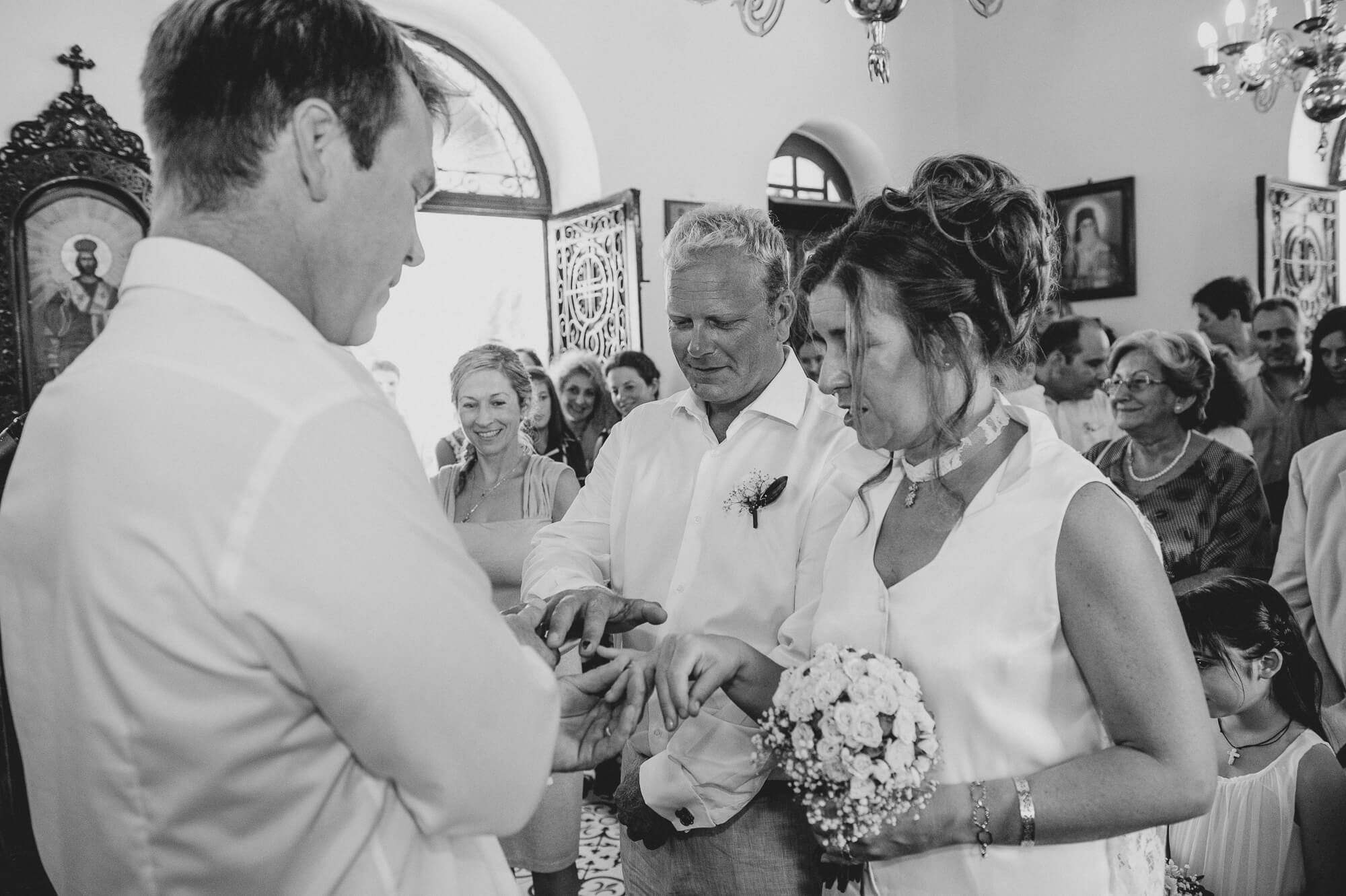 manes wedding photographer greece