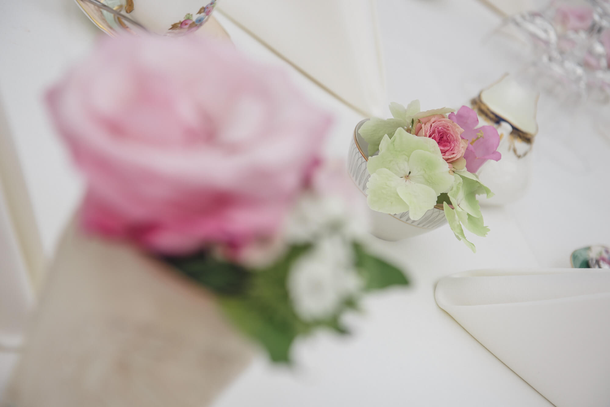 Manes Munich wedding photographer