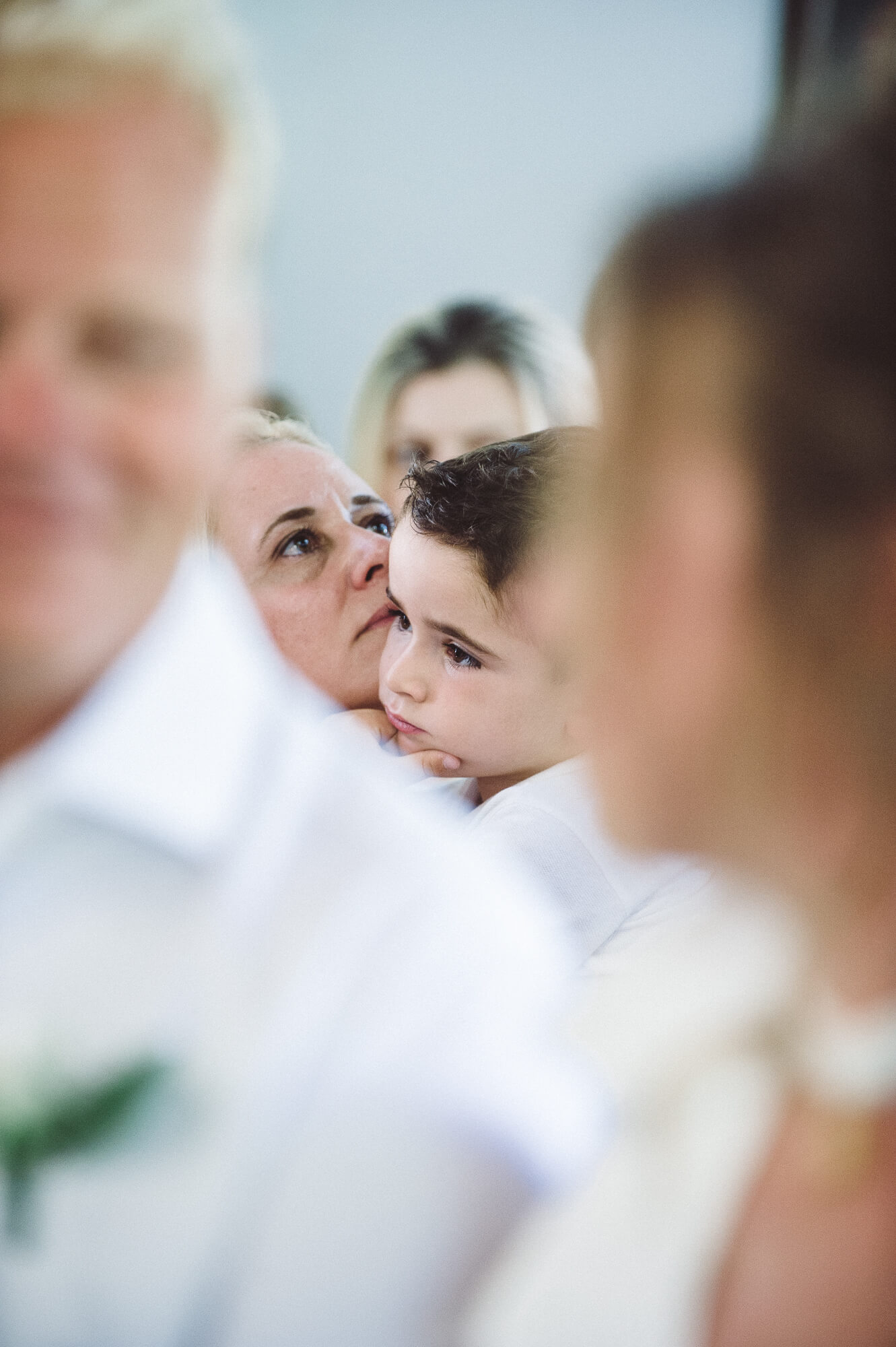 manes wedding photographer greece