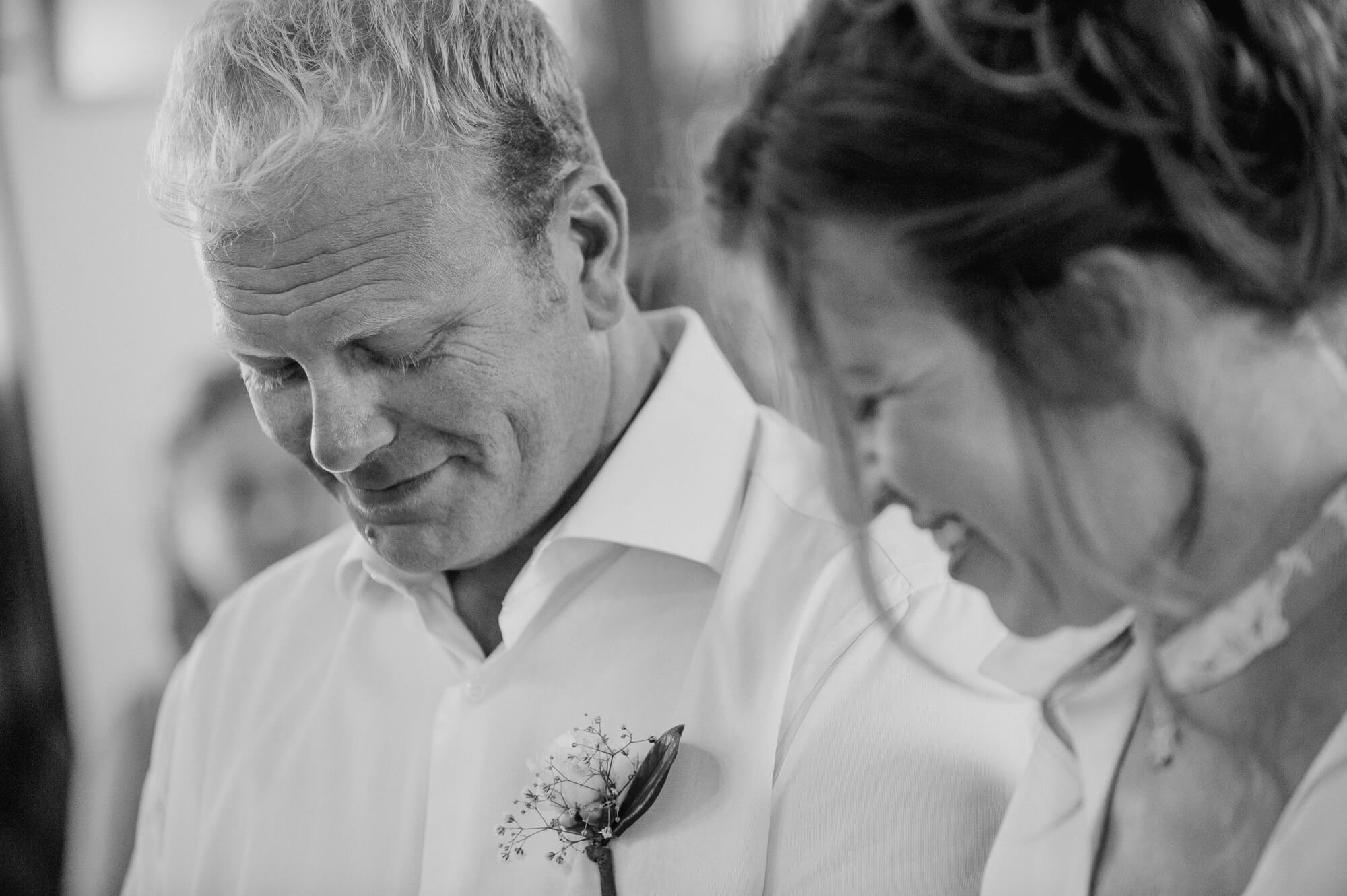 manes wedding photographer greece