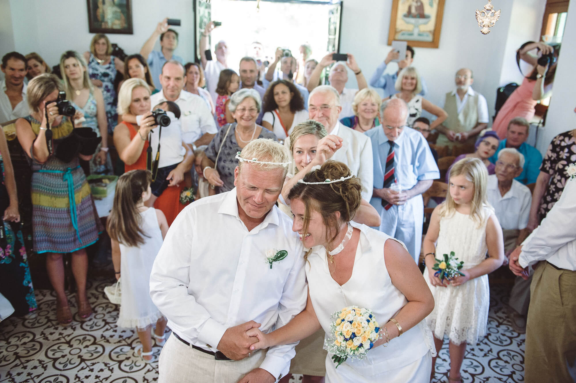 manes wedding photographer greece