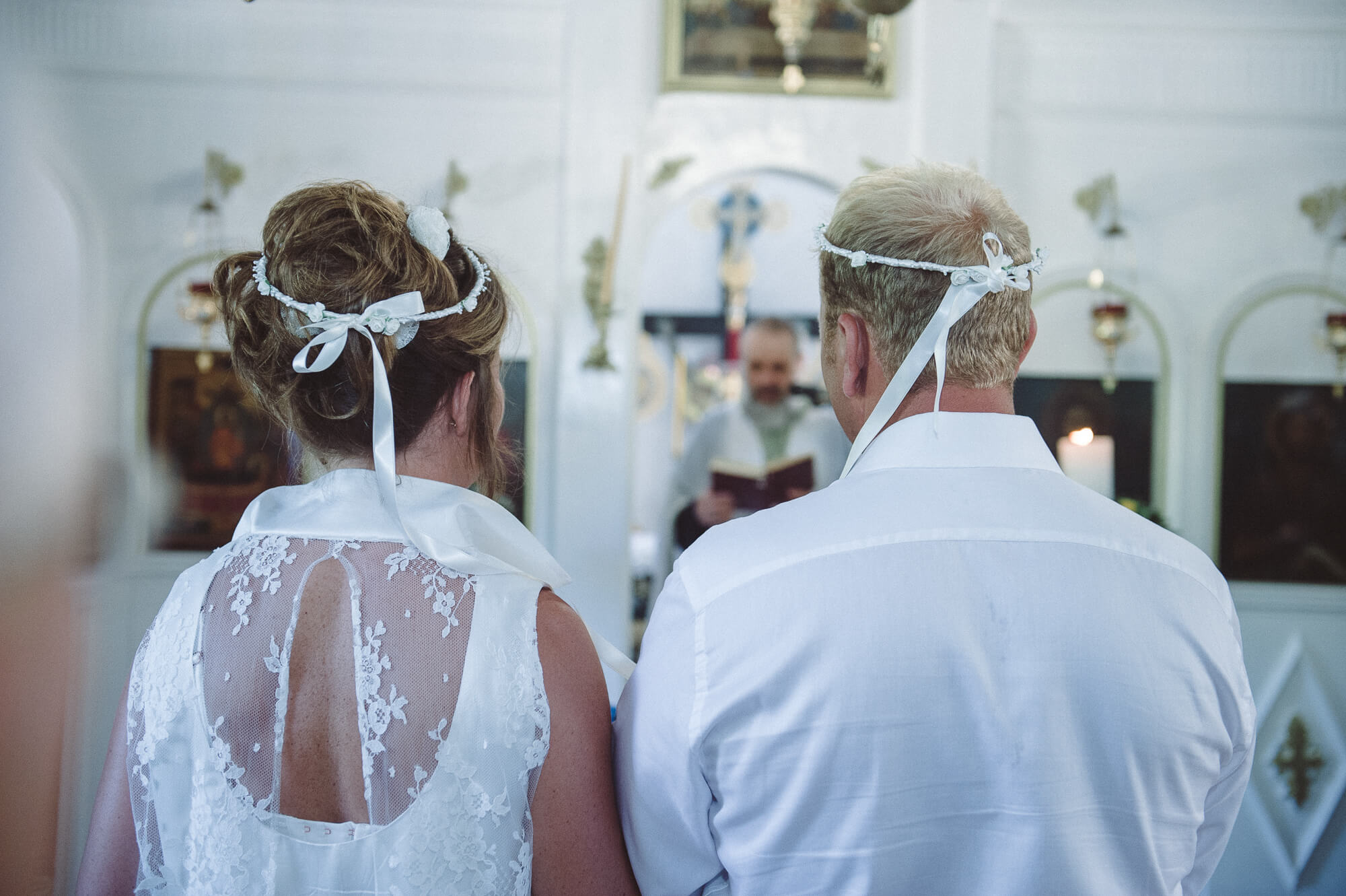 manes wedding photographer greece