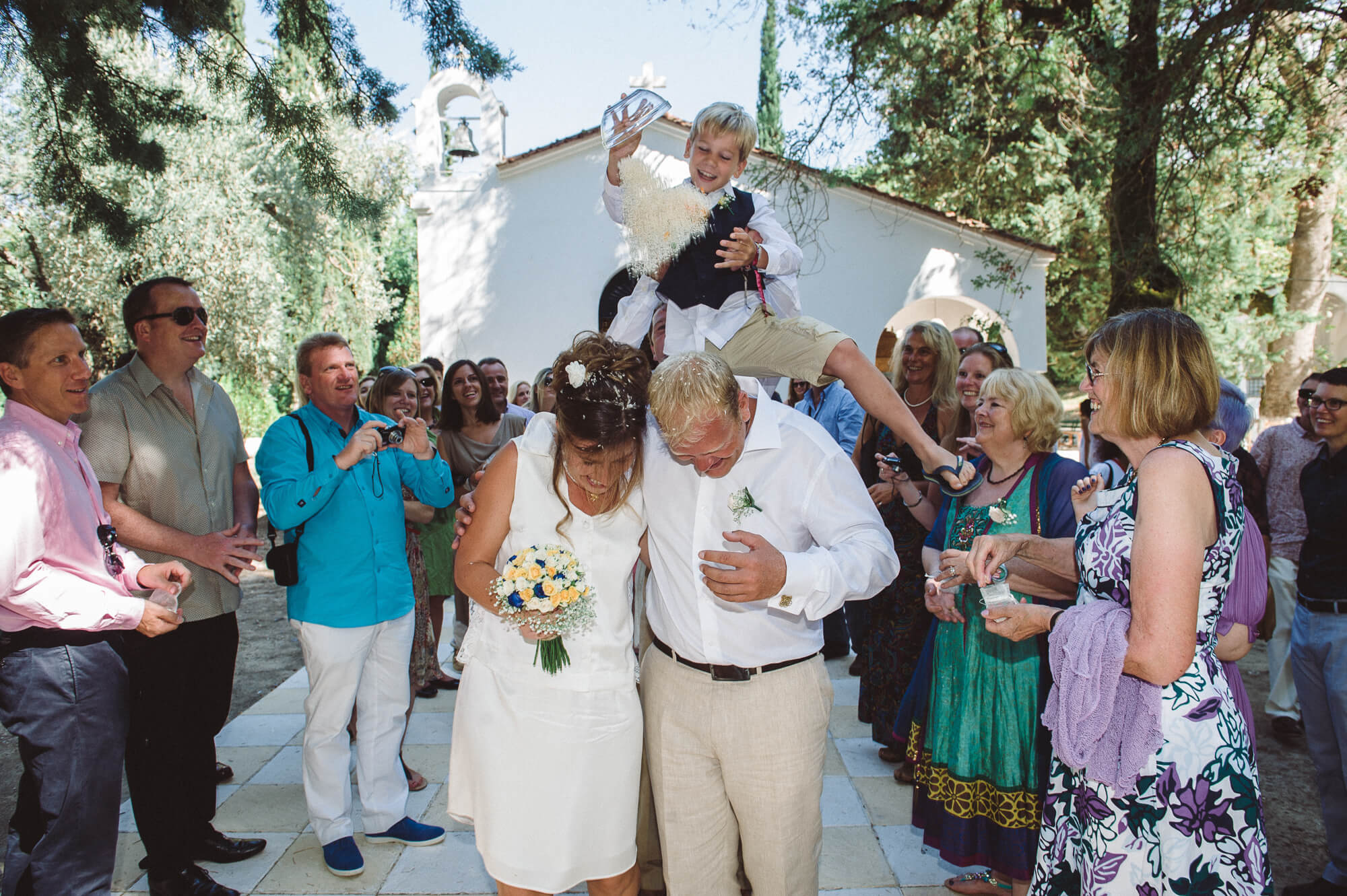 manes wedding photographer greece