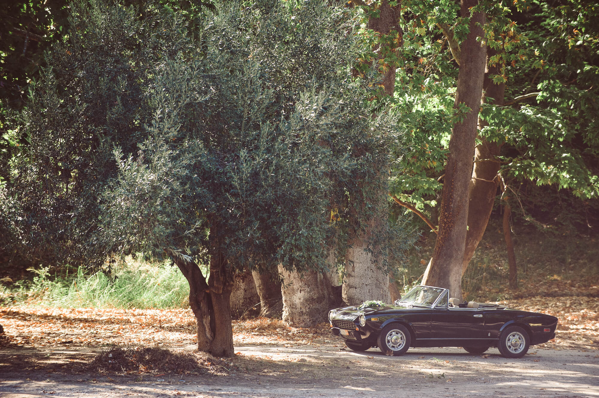 manes wedding photographer greece