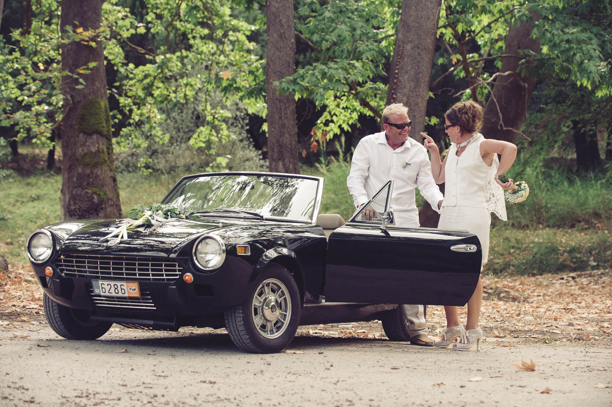 manes wedding photographer greece