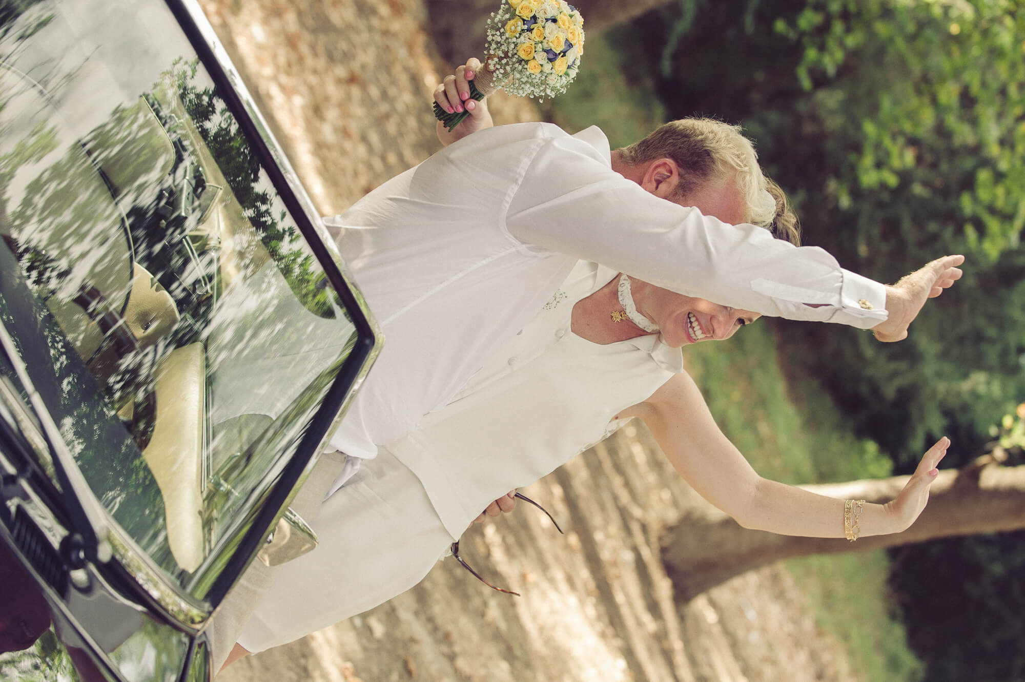 manes wedding photographer greece