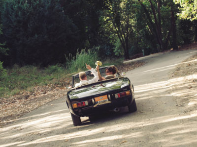 manes wedding photographer greece