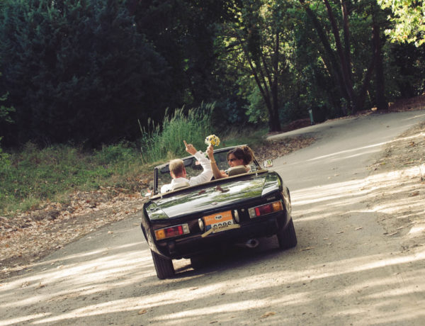 manes wedding photographer greece