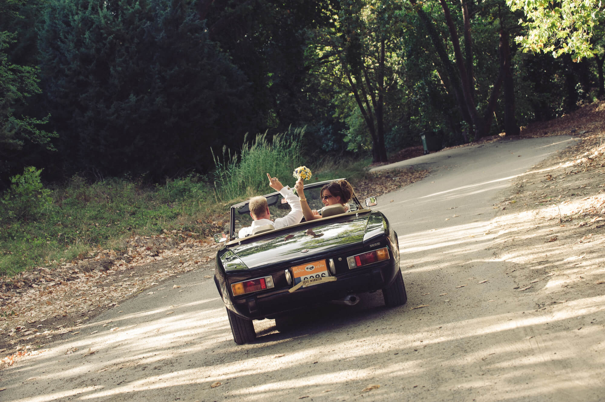 manes wedding photographer greece