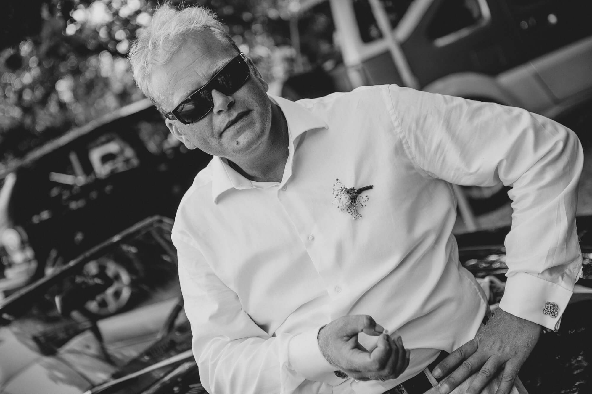 manes wedding photographer greece