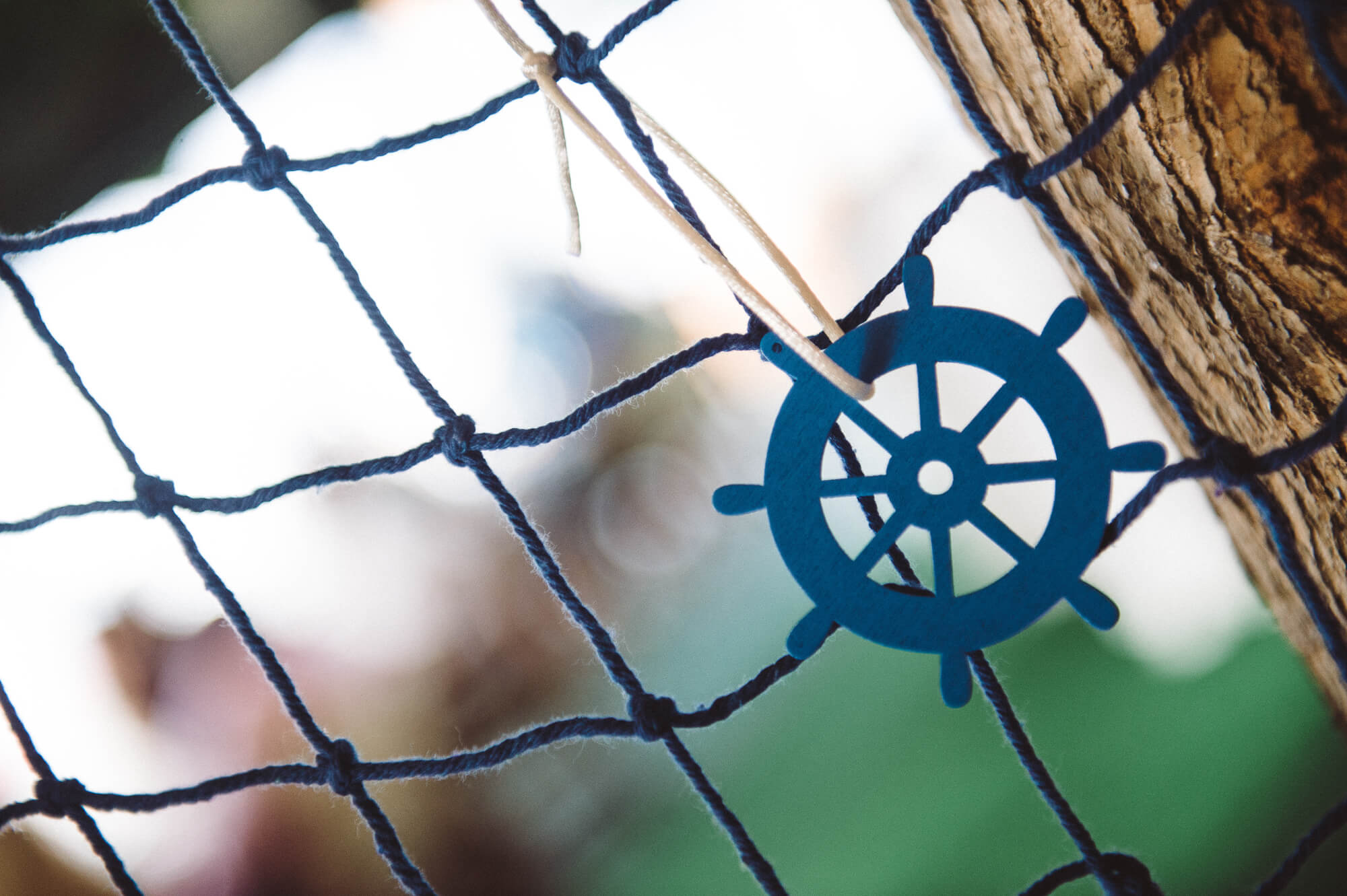 manes wedding photographer greece