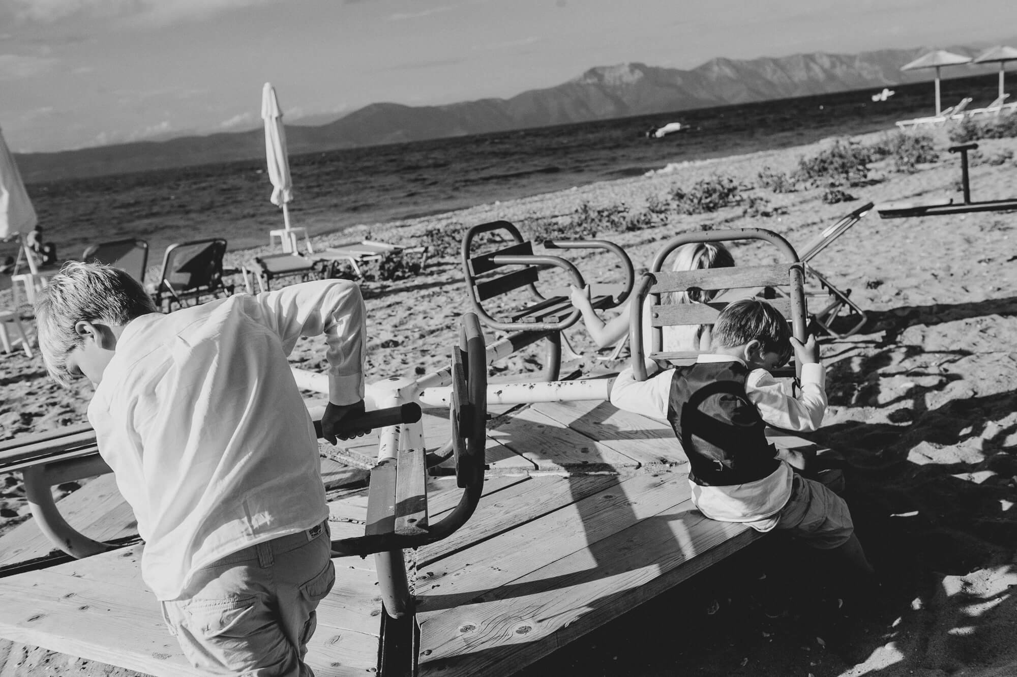 manes wedding photographer greece