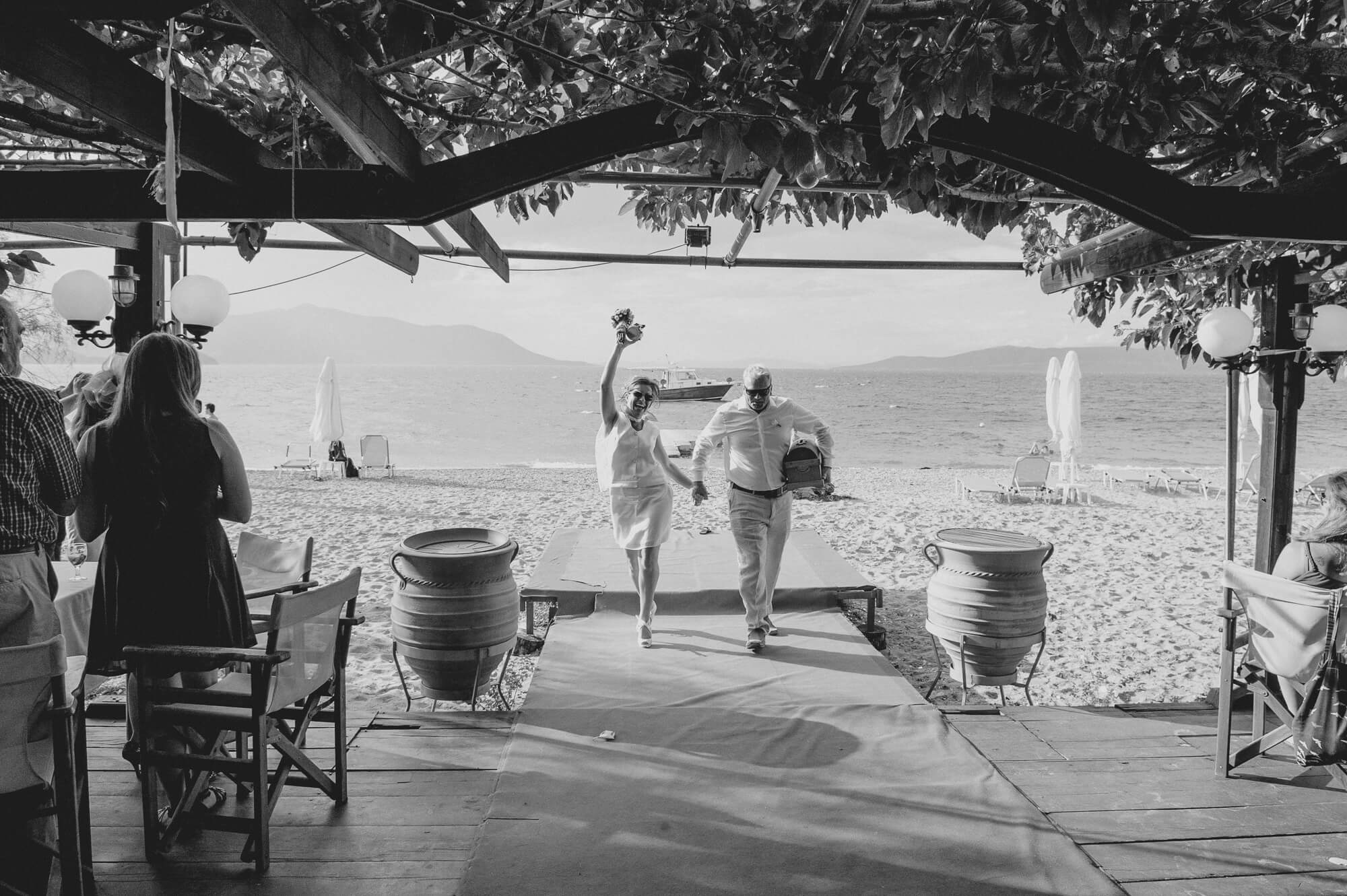 manes wedding photographer greece