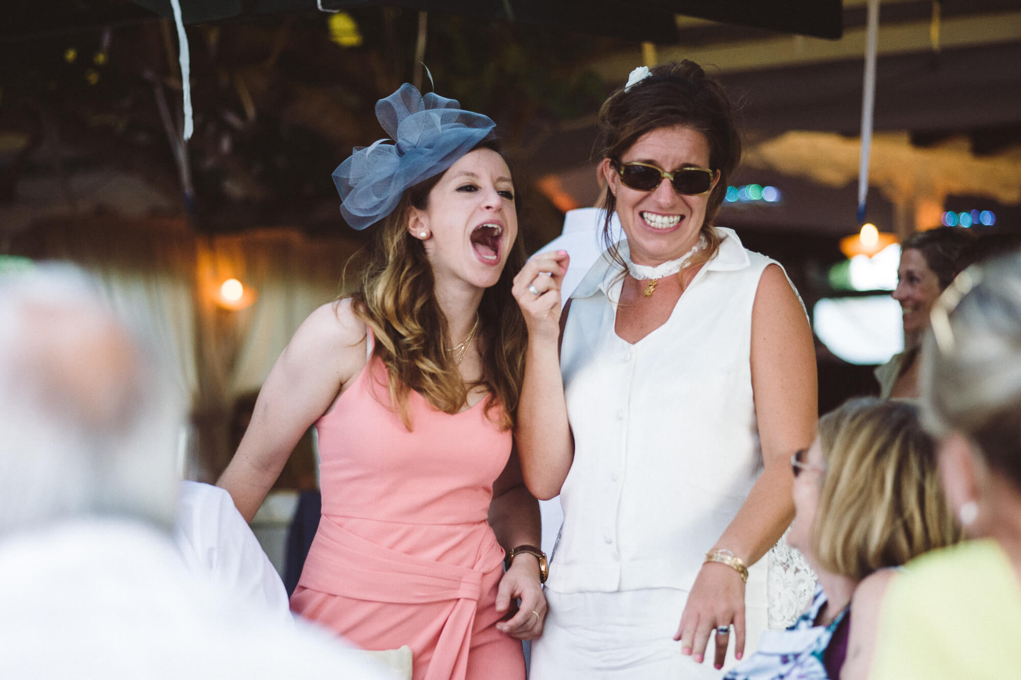 manes wedding photographer greece