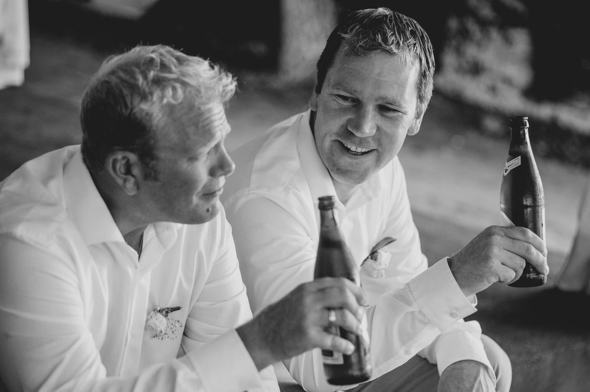 manes wedding photographer greece