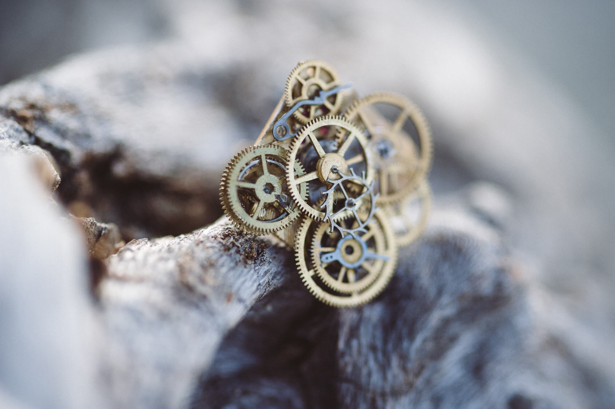 manes wedding photographer greece