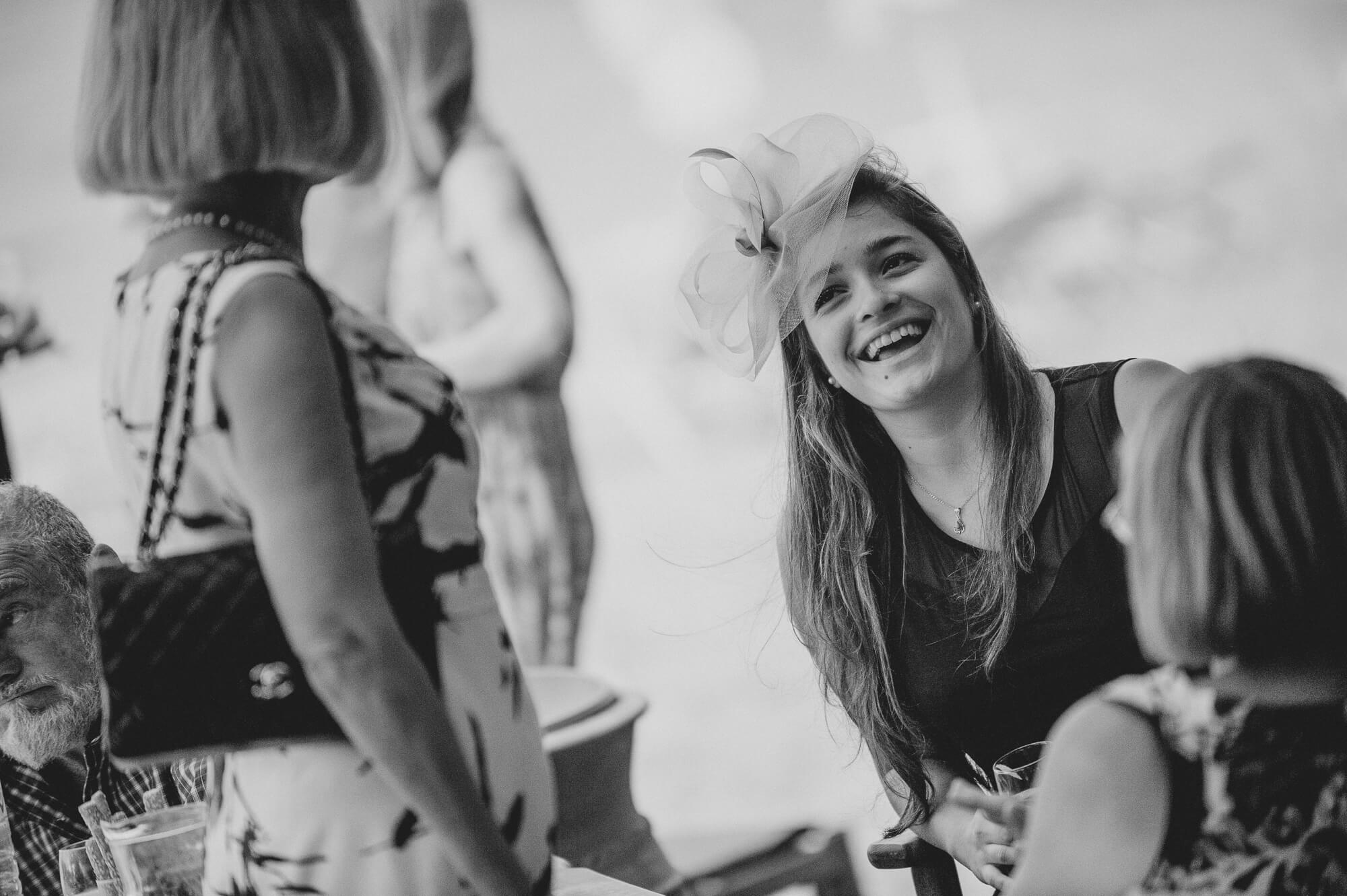 manes wedding photographer greece