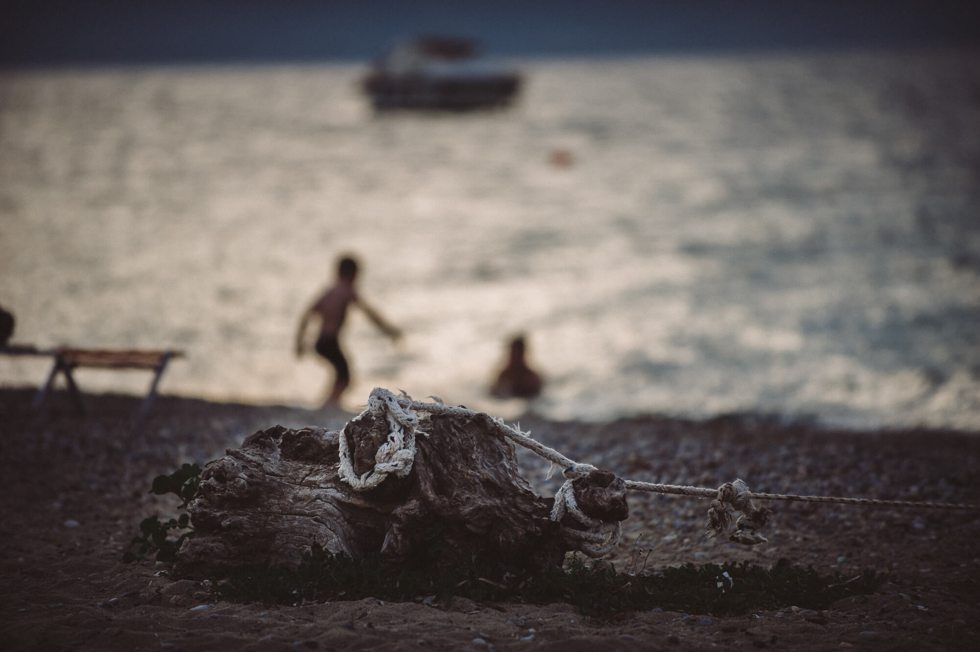 manes wedding photographer greece