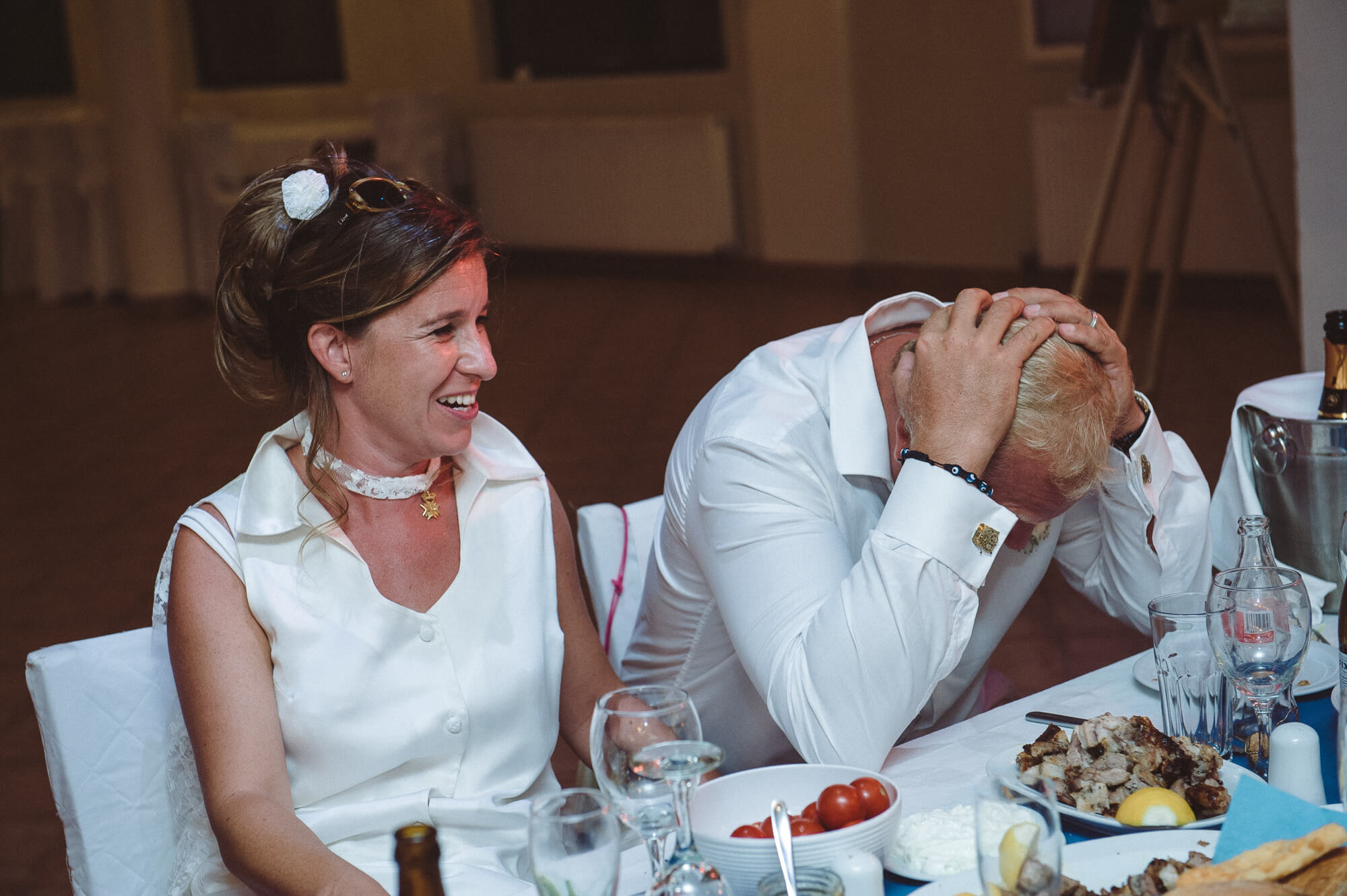 manes wedding photographer greece