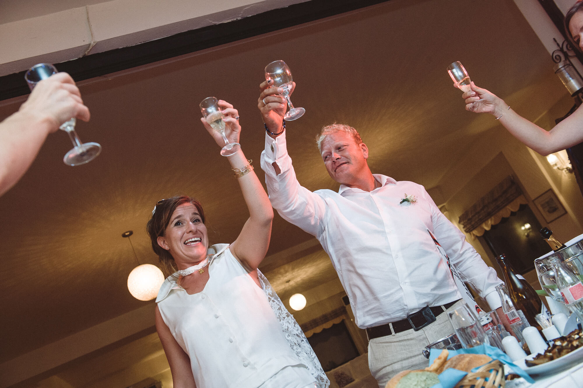 manes-wedding-photographer-greece-654