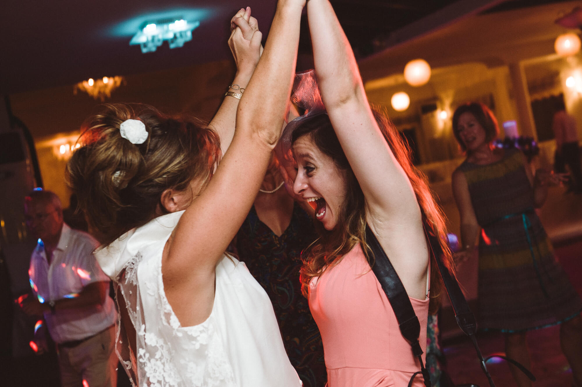 manes-wedding-photographer-greece-657