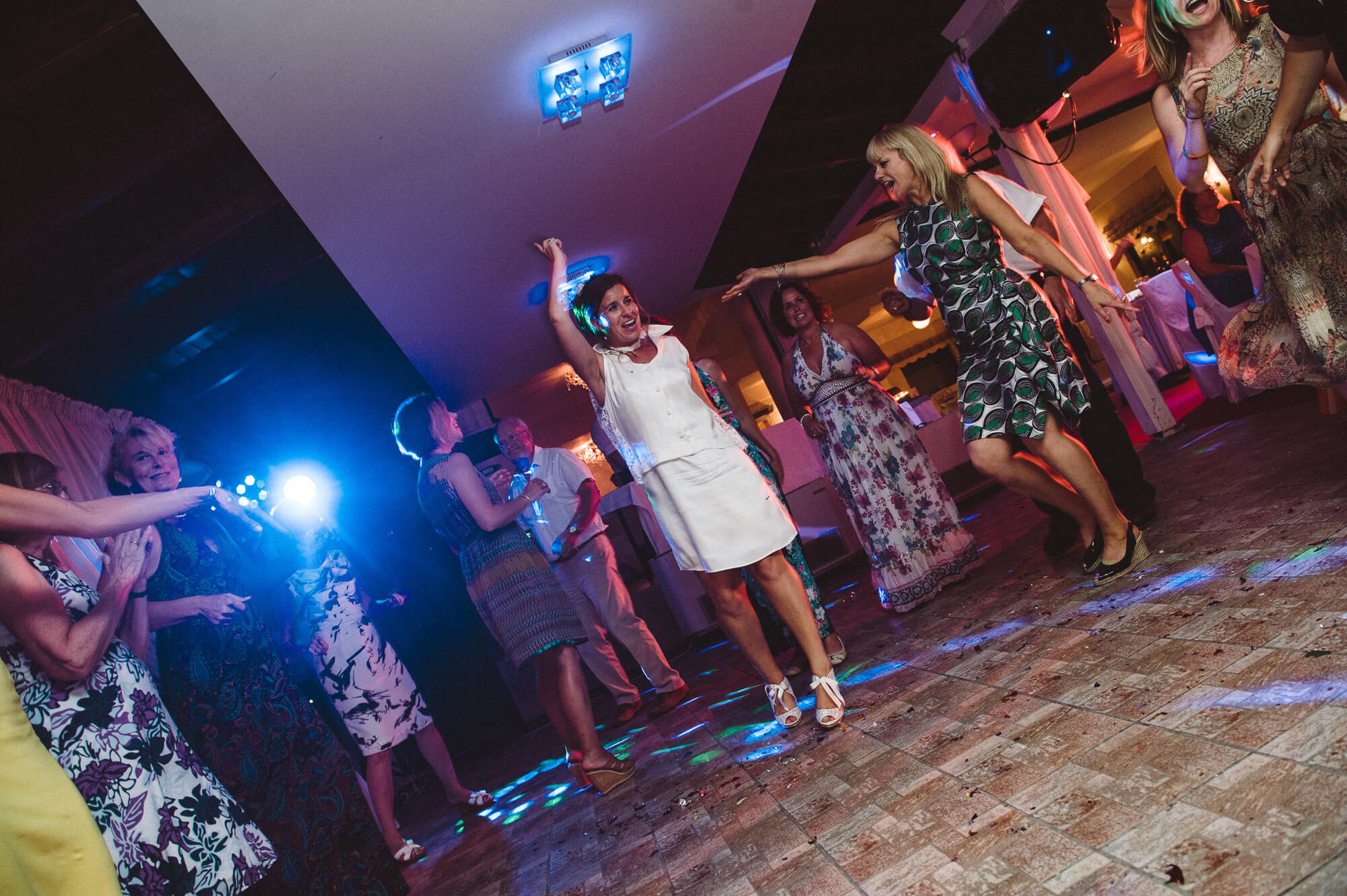 manes-wedding-photographer-greece-658