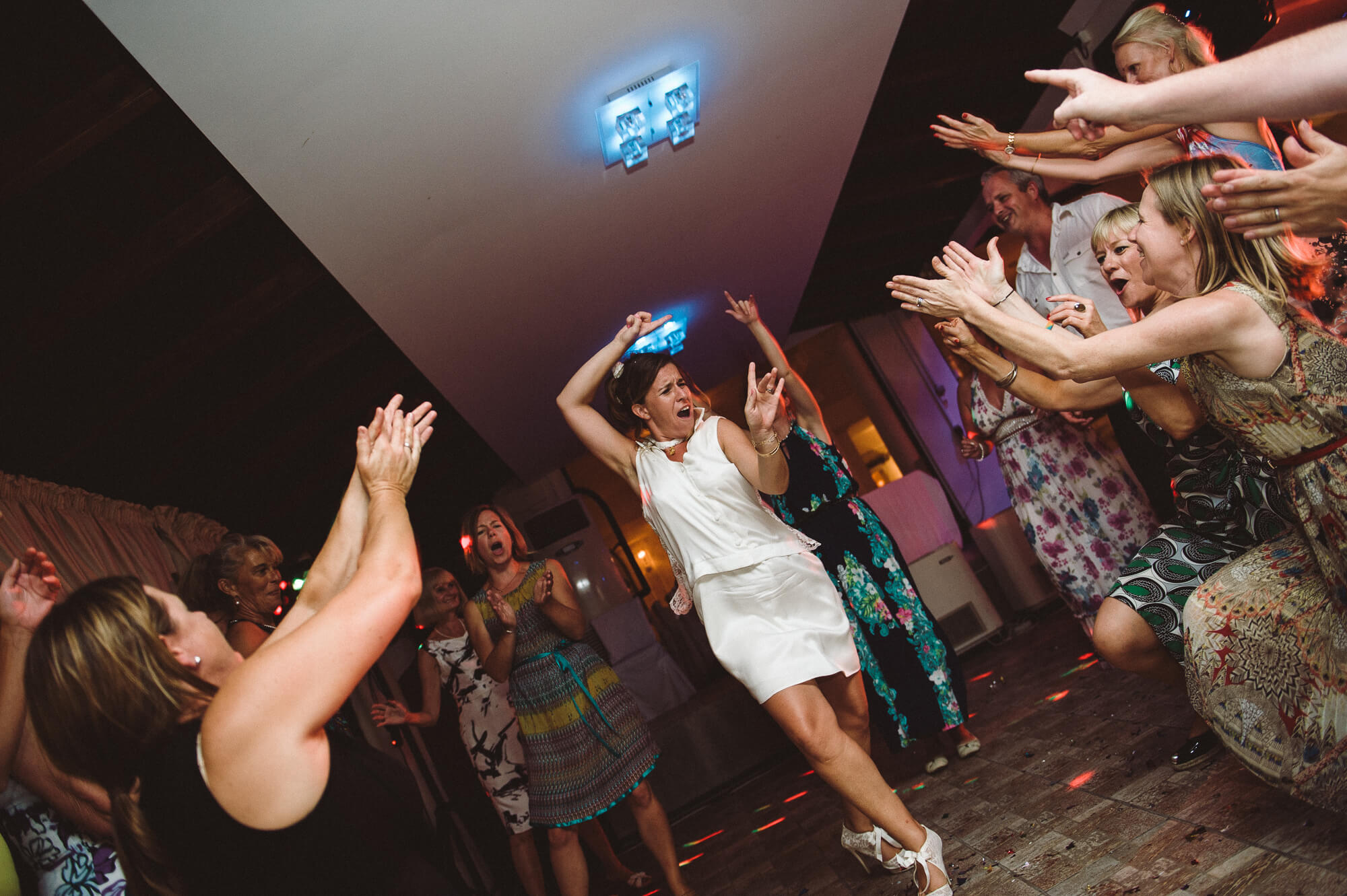 manes-wedding-photographer-greece-659