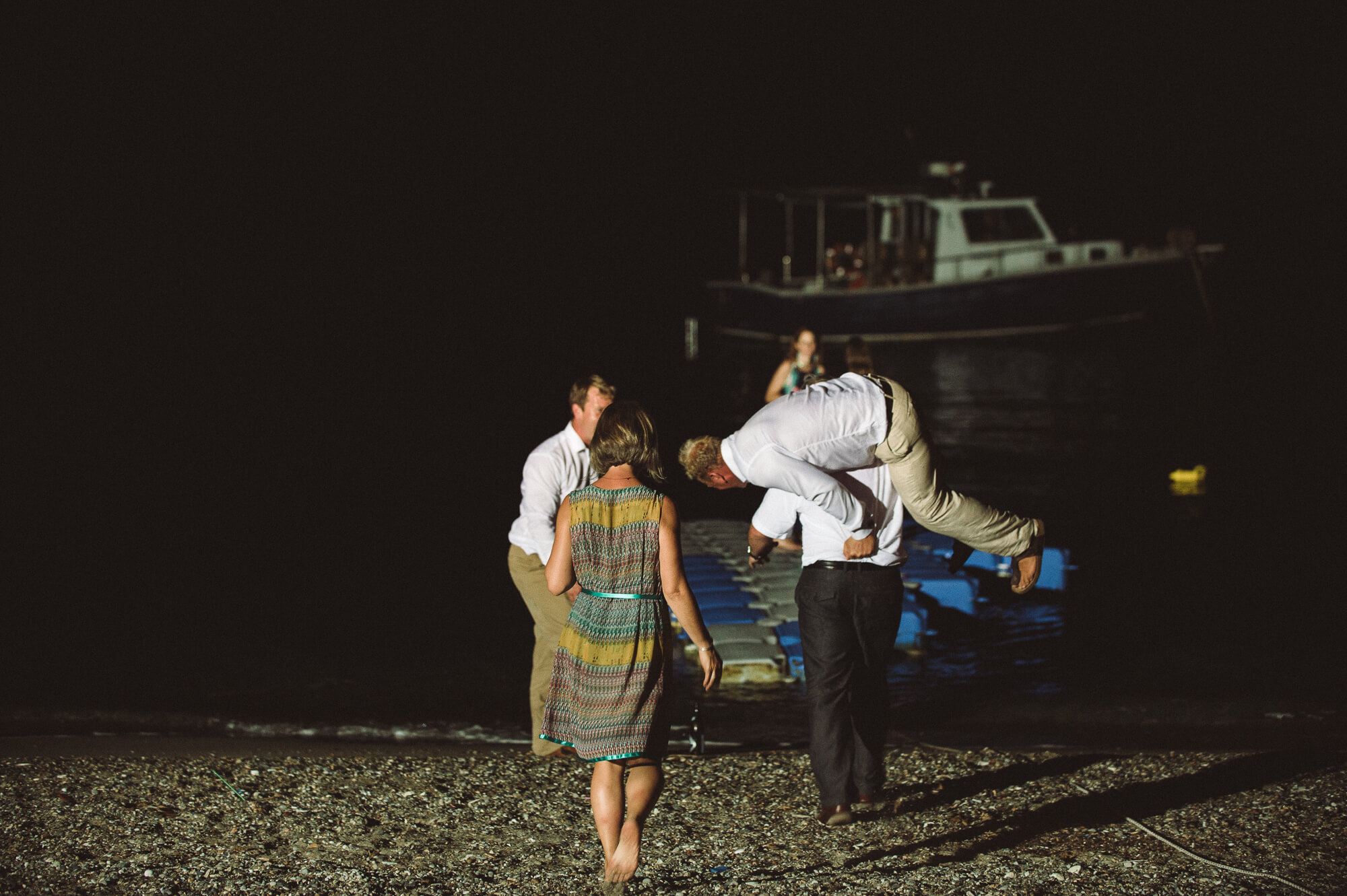 manes-wedding-photographer-greece-661