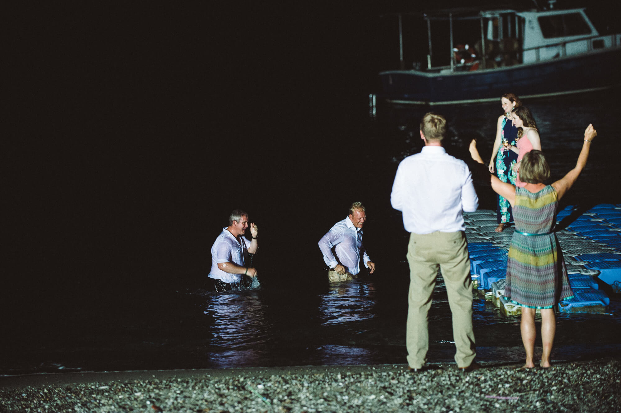 manes-wedding-photographer-greece-662