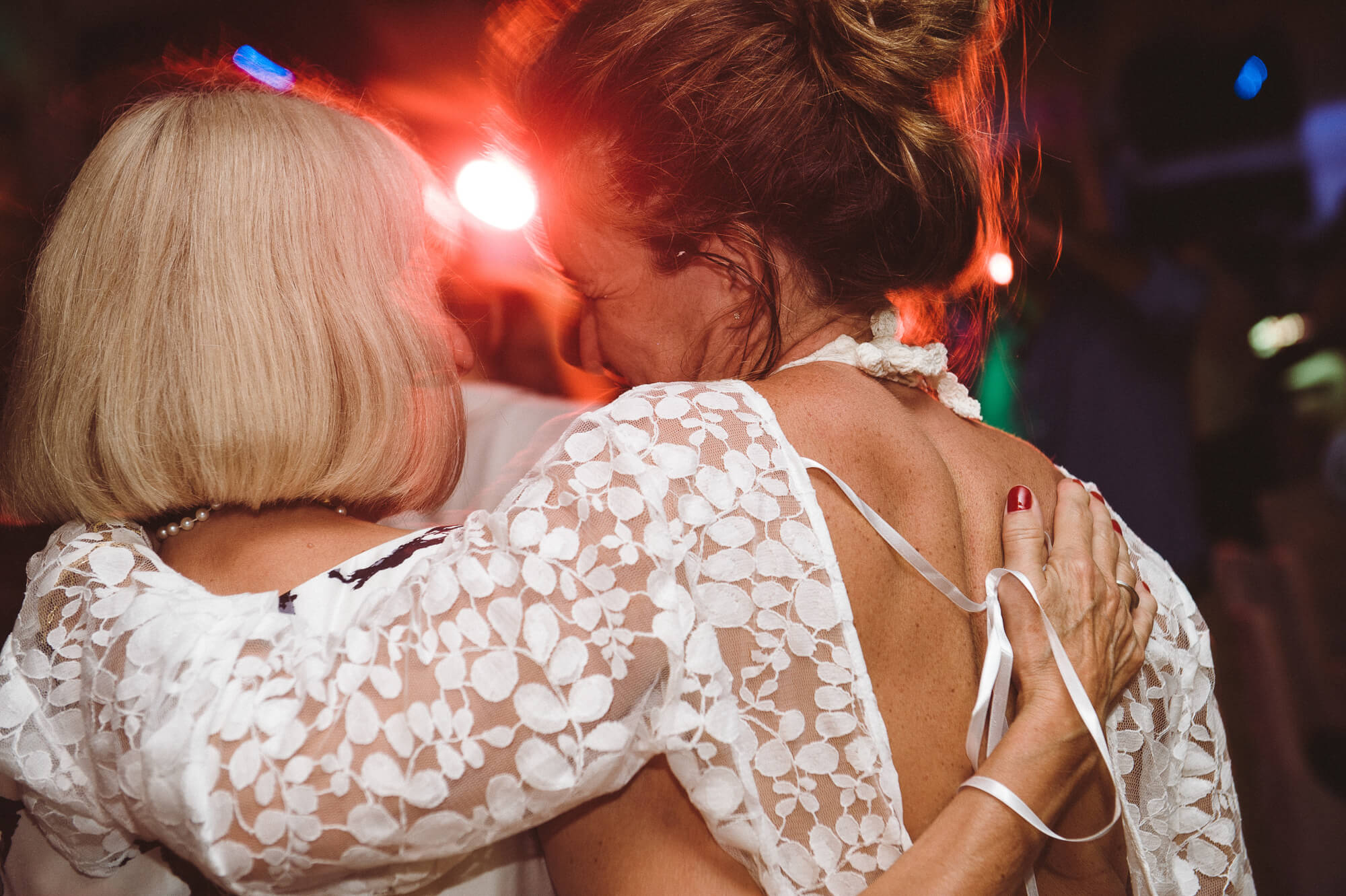 manes-wedding-photographer-greece-664