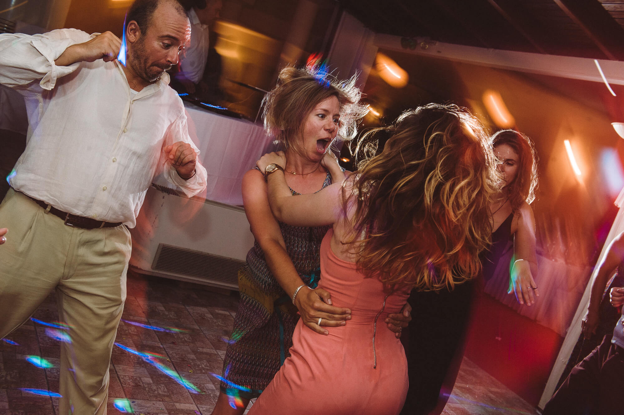 manes-wedding-photographer-greece-665