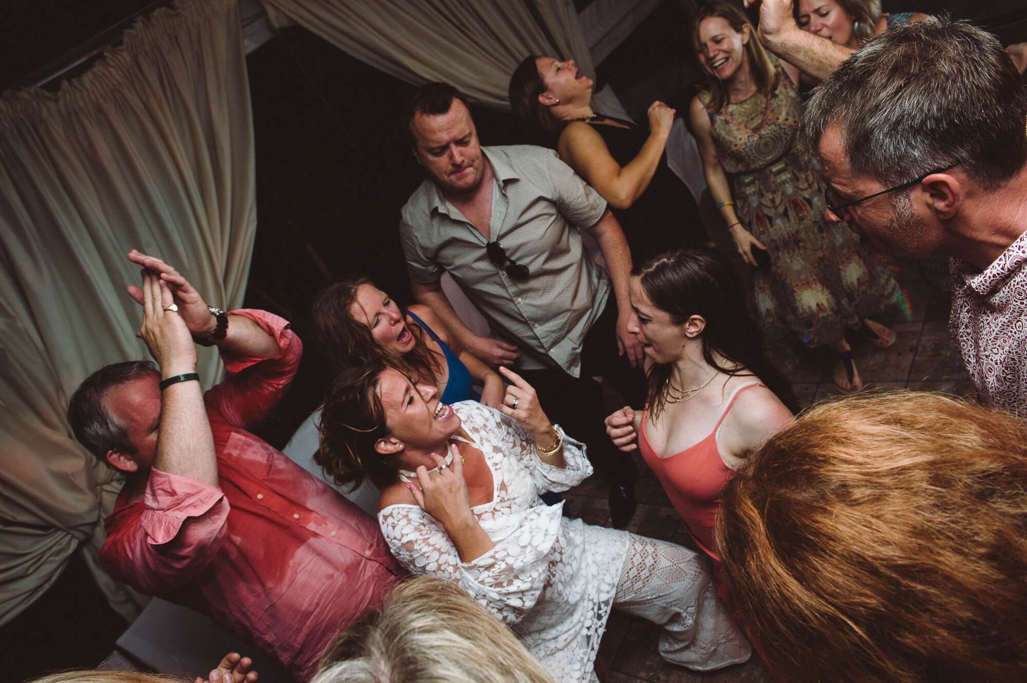 manes-wedding-photographer-greece-667